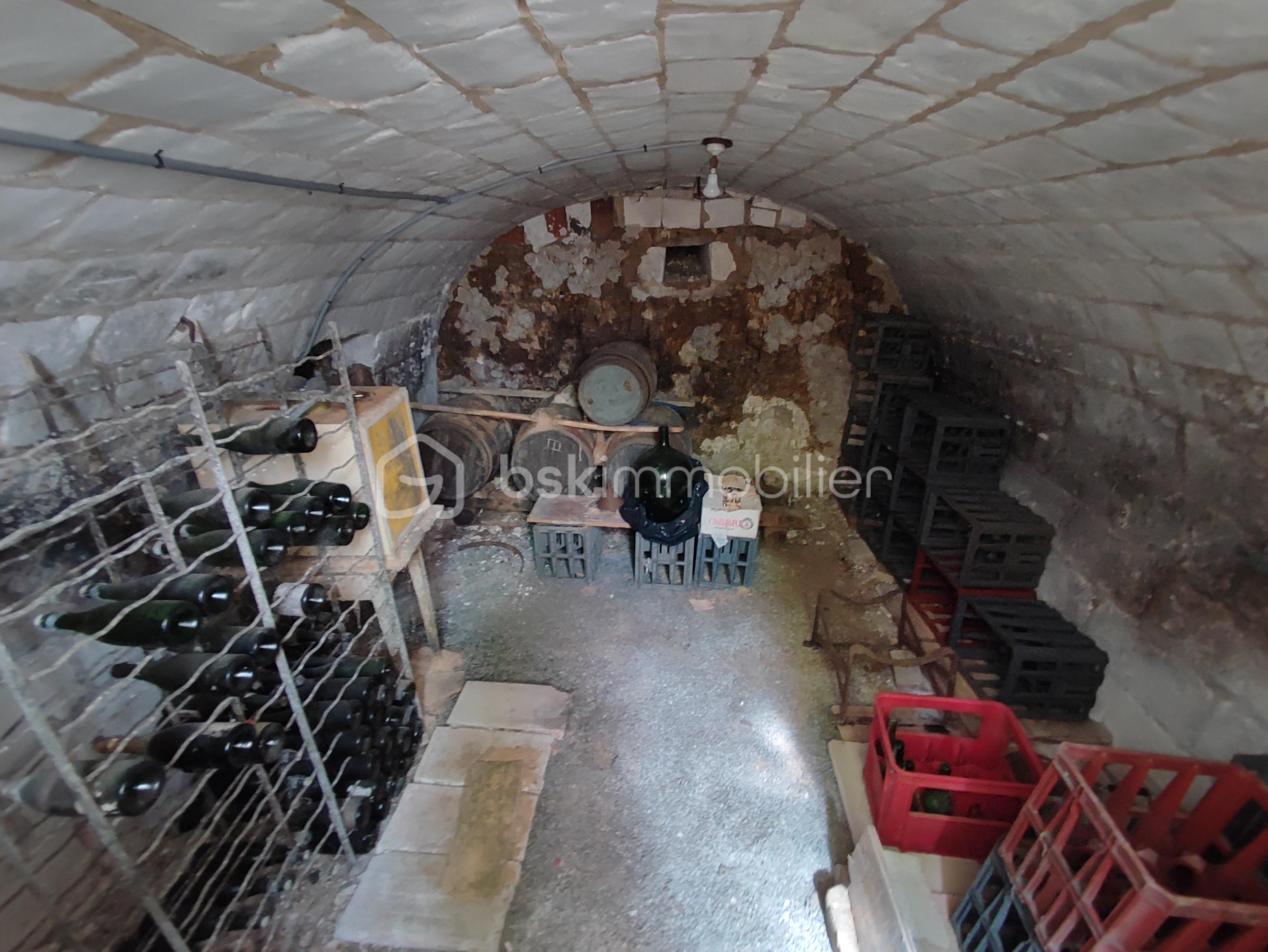 Maison de 129 m² - 1756306766678 (1).jpg