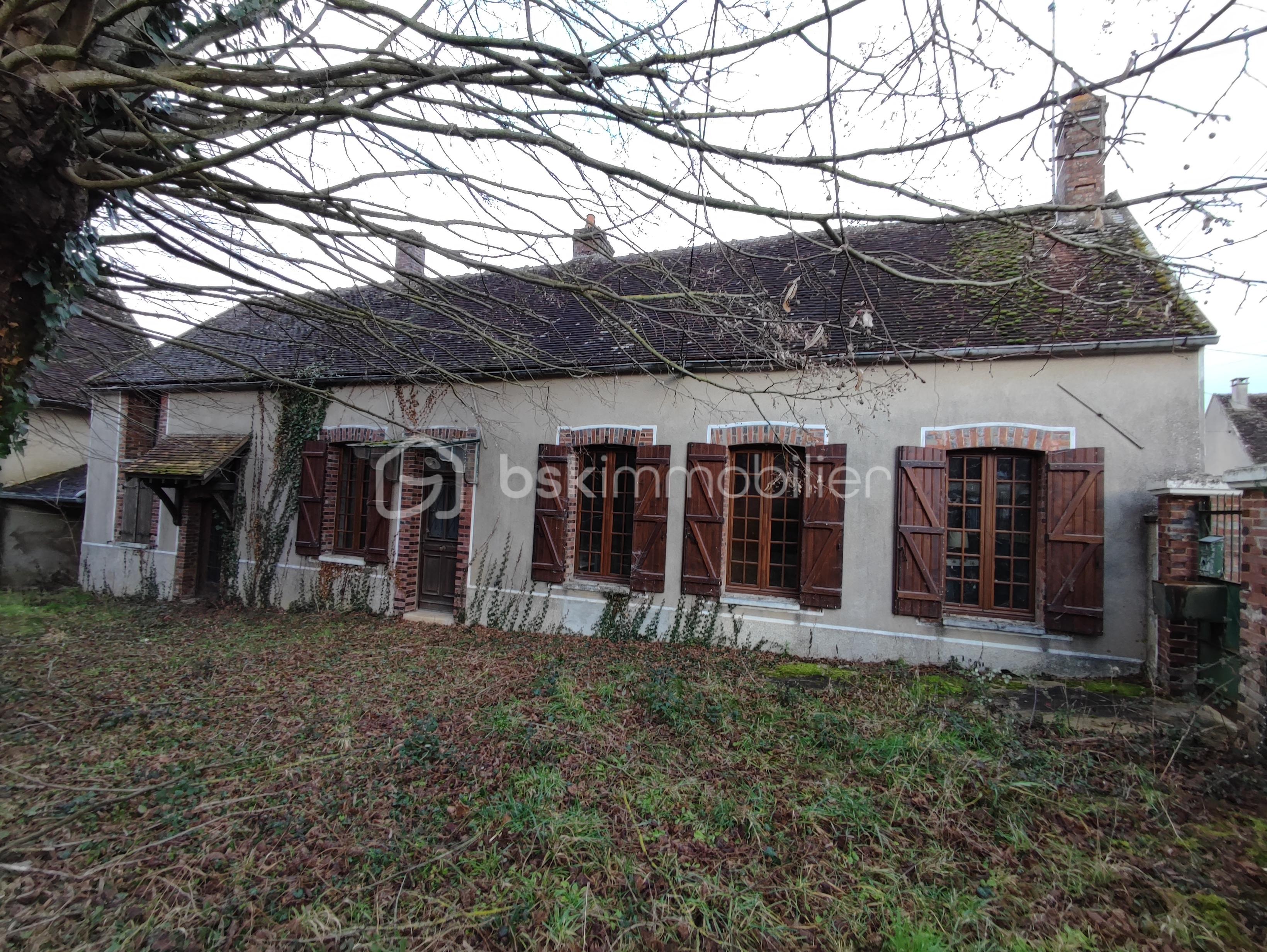 Maison de 129 m² - 1769444296016.jpg