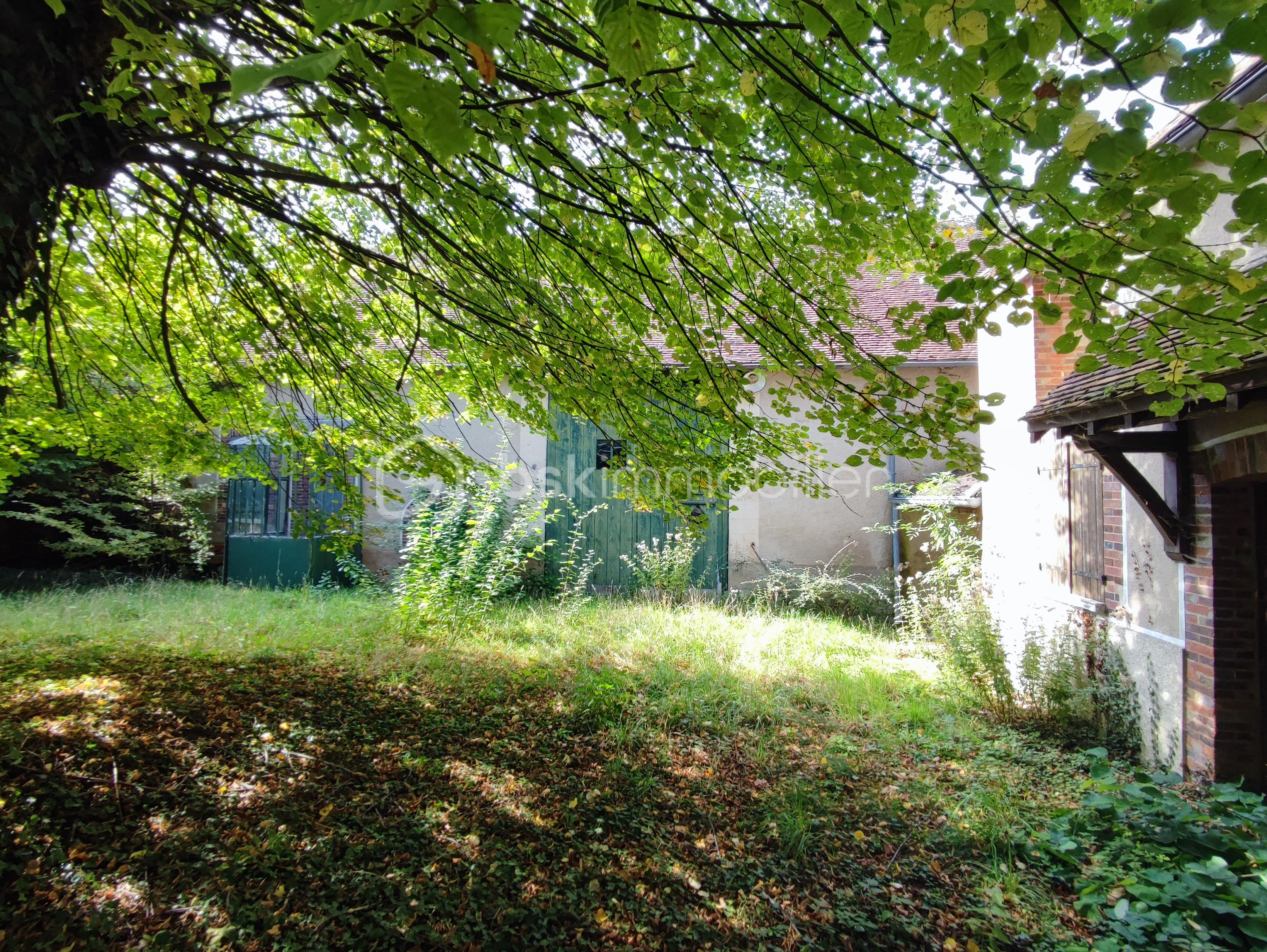 Maison de 129 m² - 1768392570742 (1) - Copie.jpg