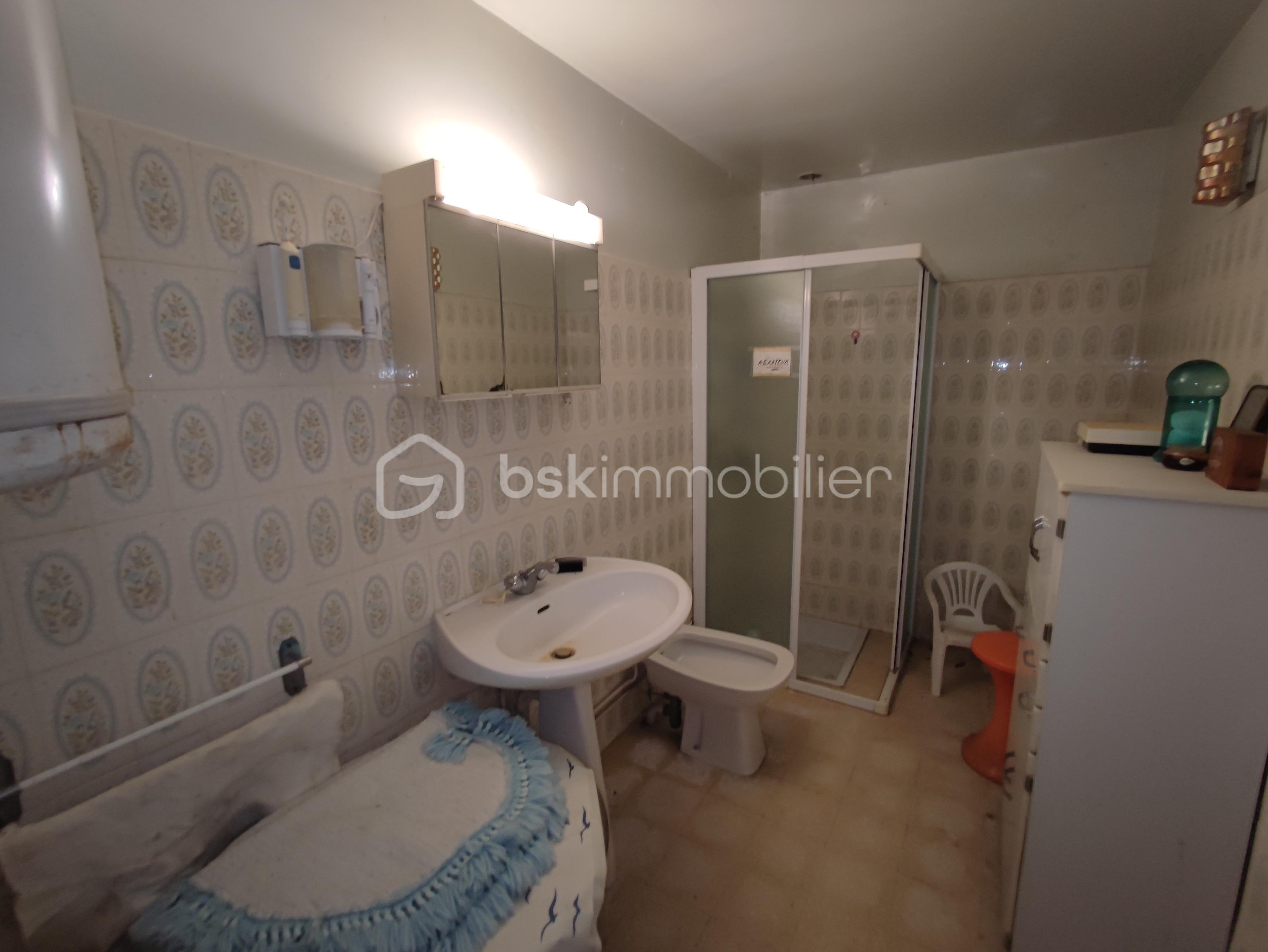 Maison de 129 m² - 1756306806003 (1).jpg