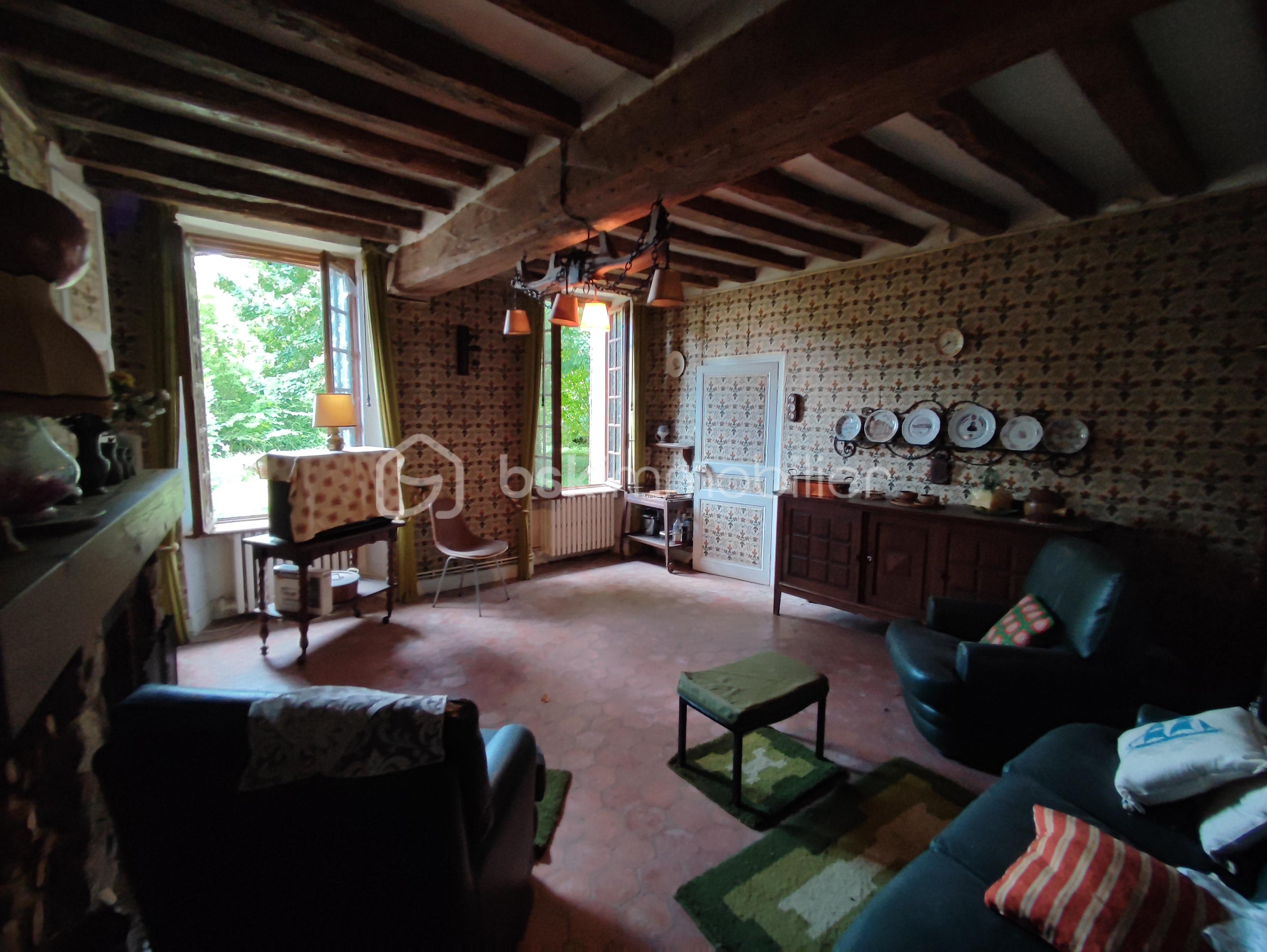 Maison de 129 m² - 1756306889265 (2).jpg