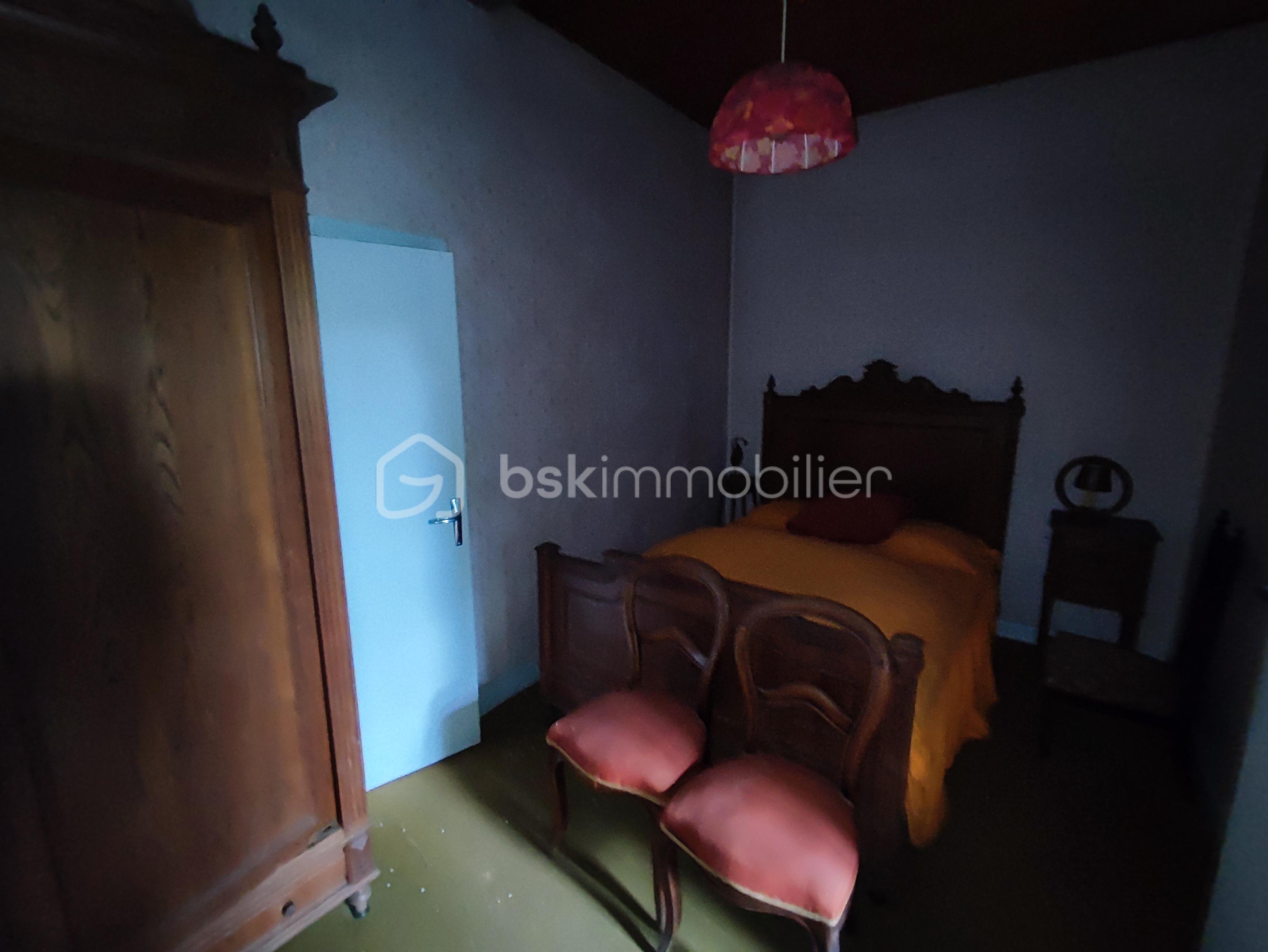 Maison de 129 m² - 1756306737442 (1).jpg