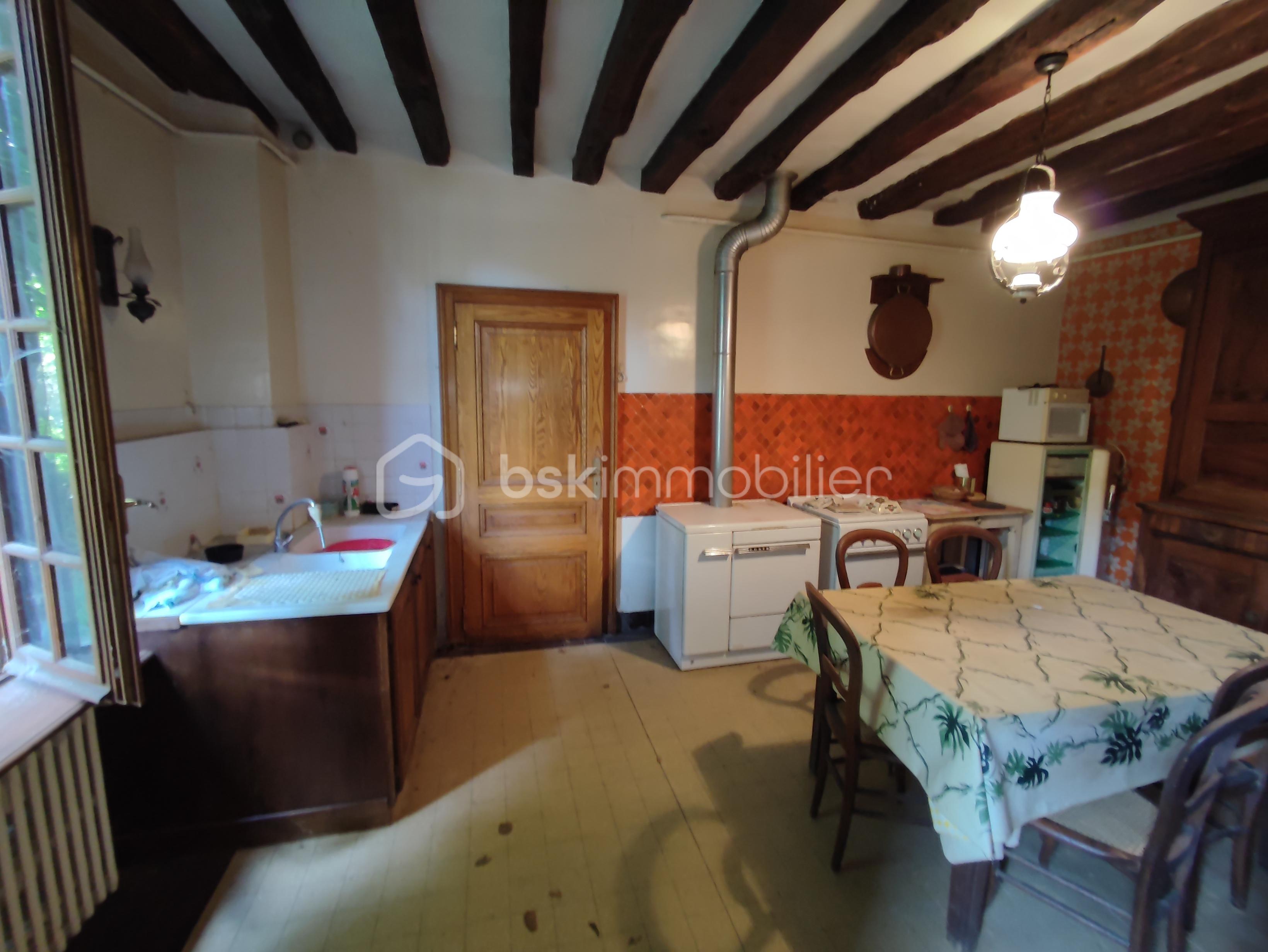 Maison de 129 m² - 1756306889228 (2).jpg