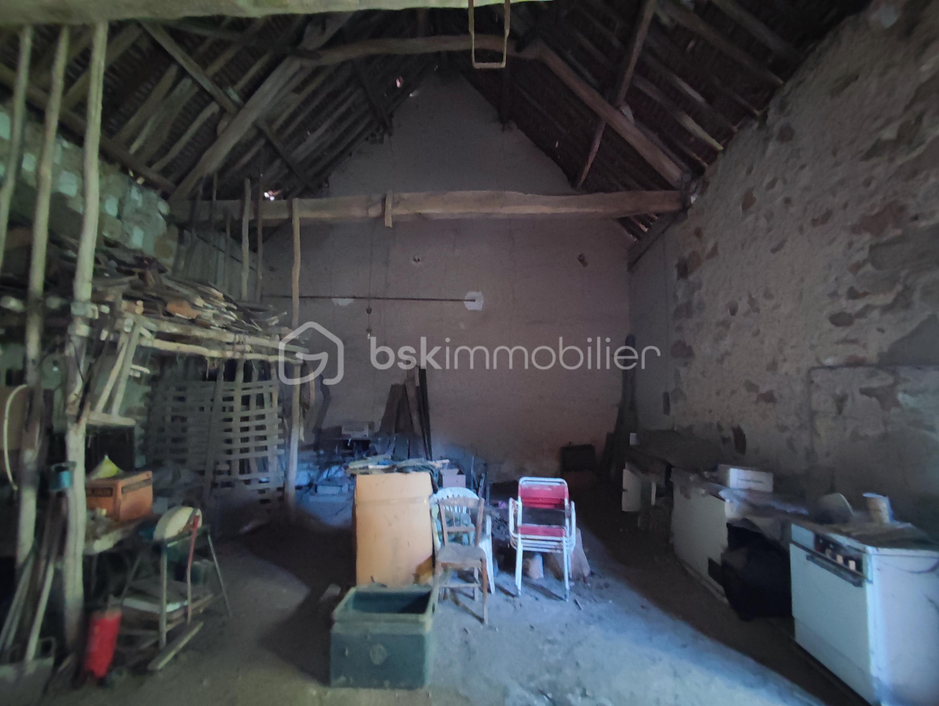 Maison de 129 m² - 1768386619689.jpg