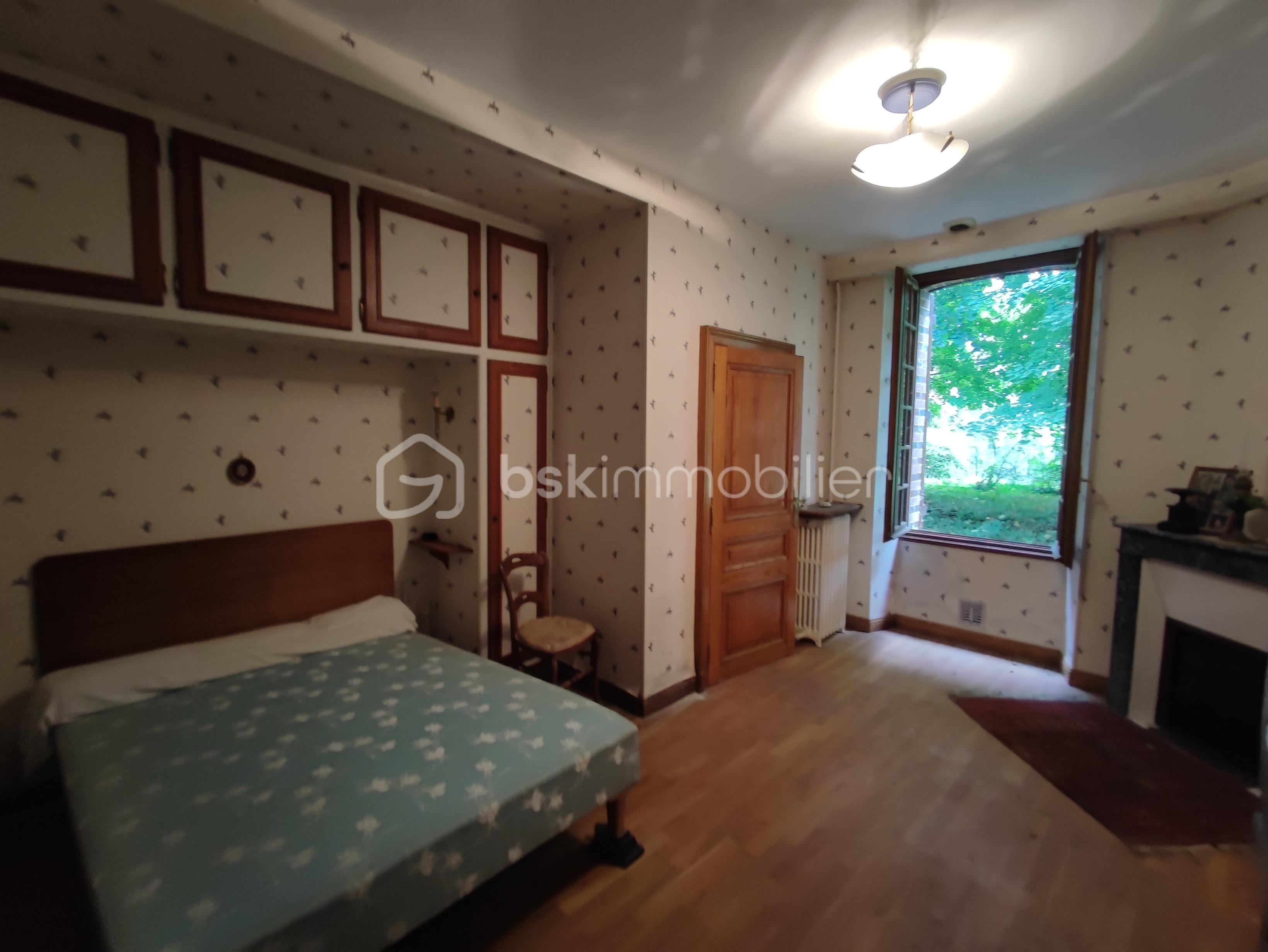 Maison de 129 m² - 1756306856658 (1).jpg