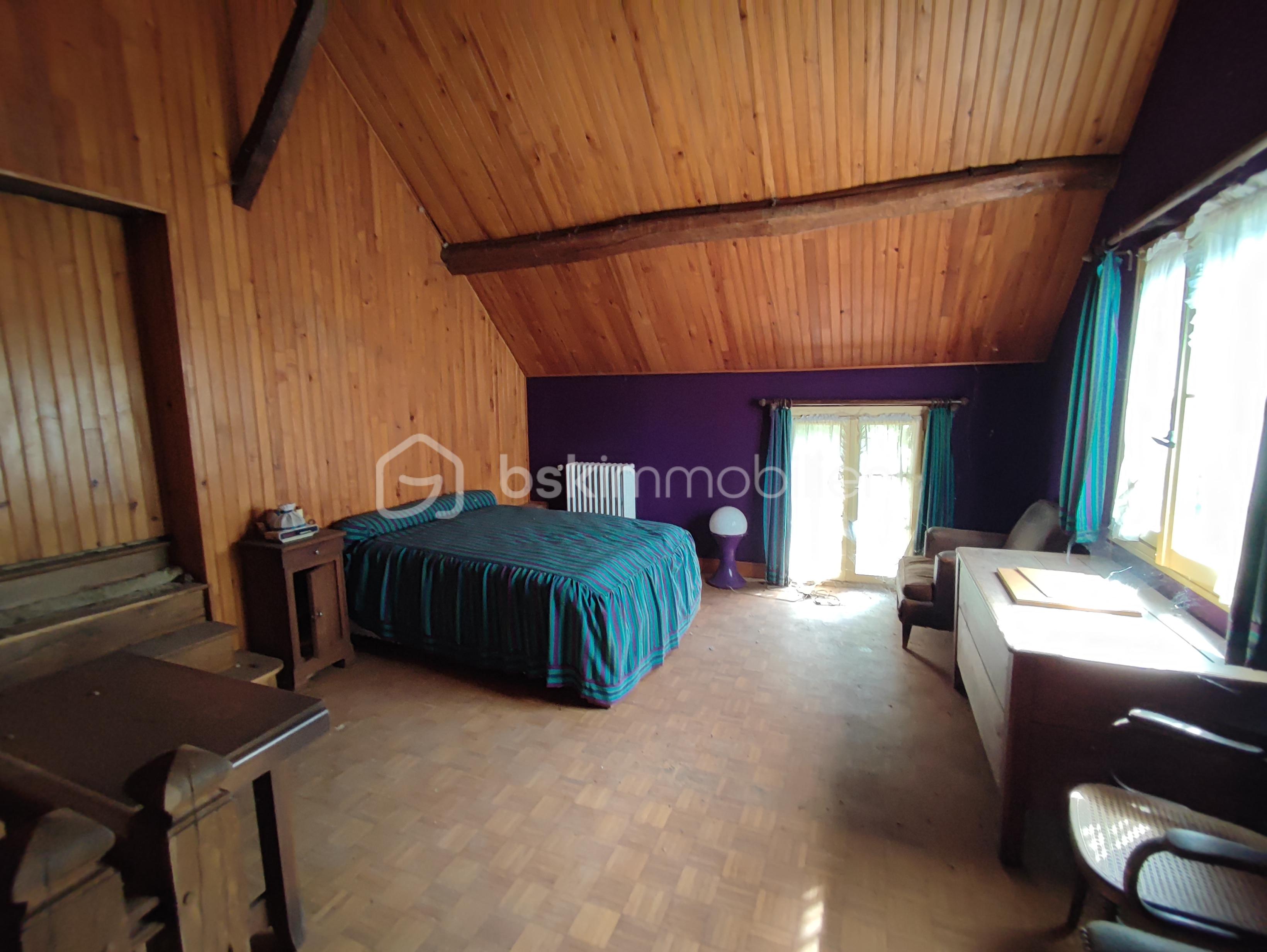 Maison de 129 m² - 1756306918516 (1).jpg