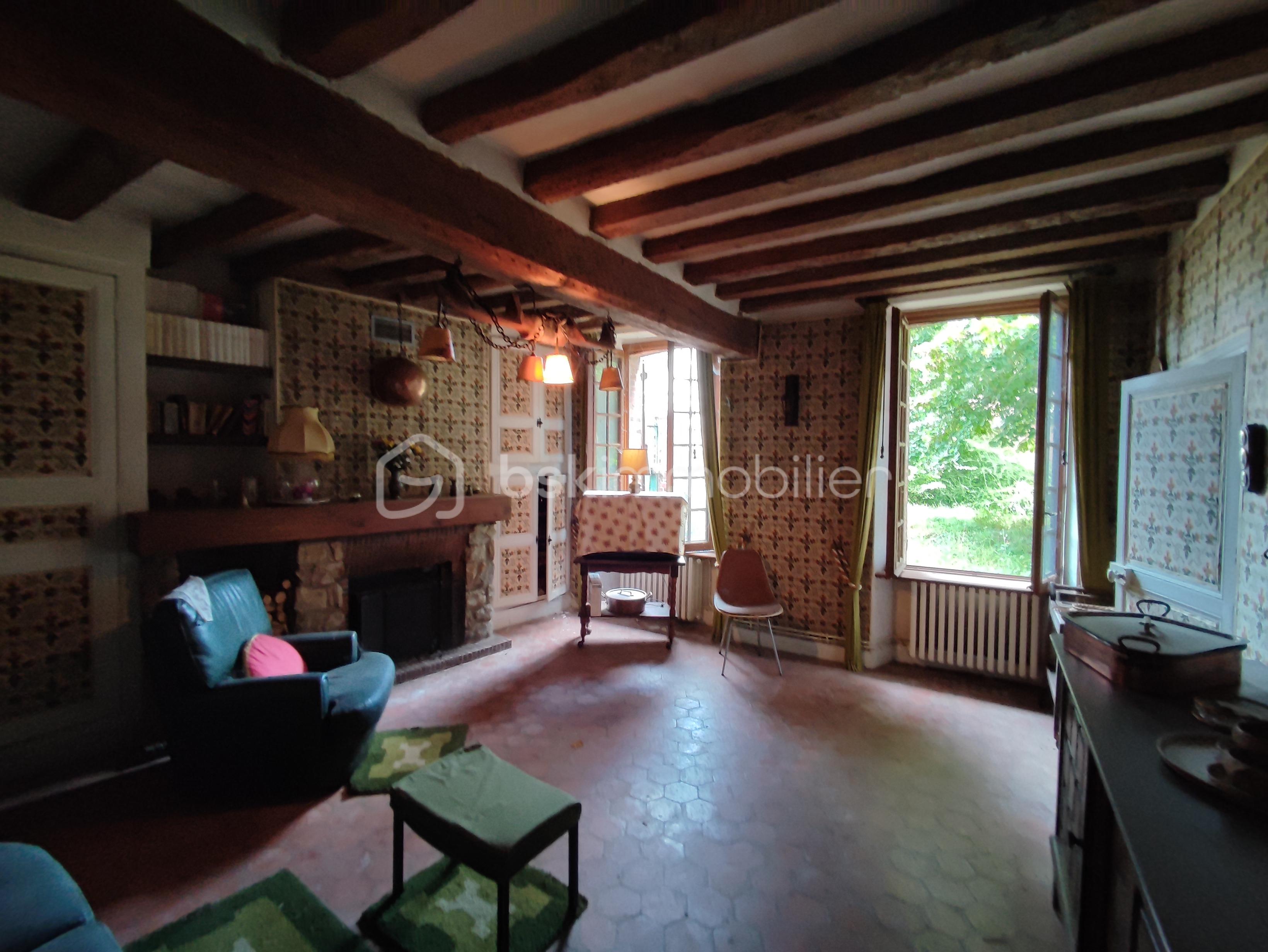 Maison de 129 m² - 1756306889252 (2).jpg