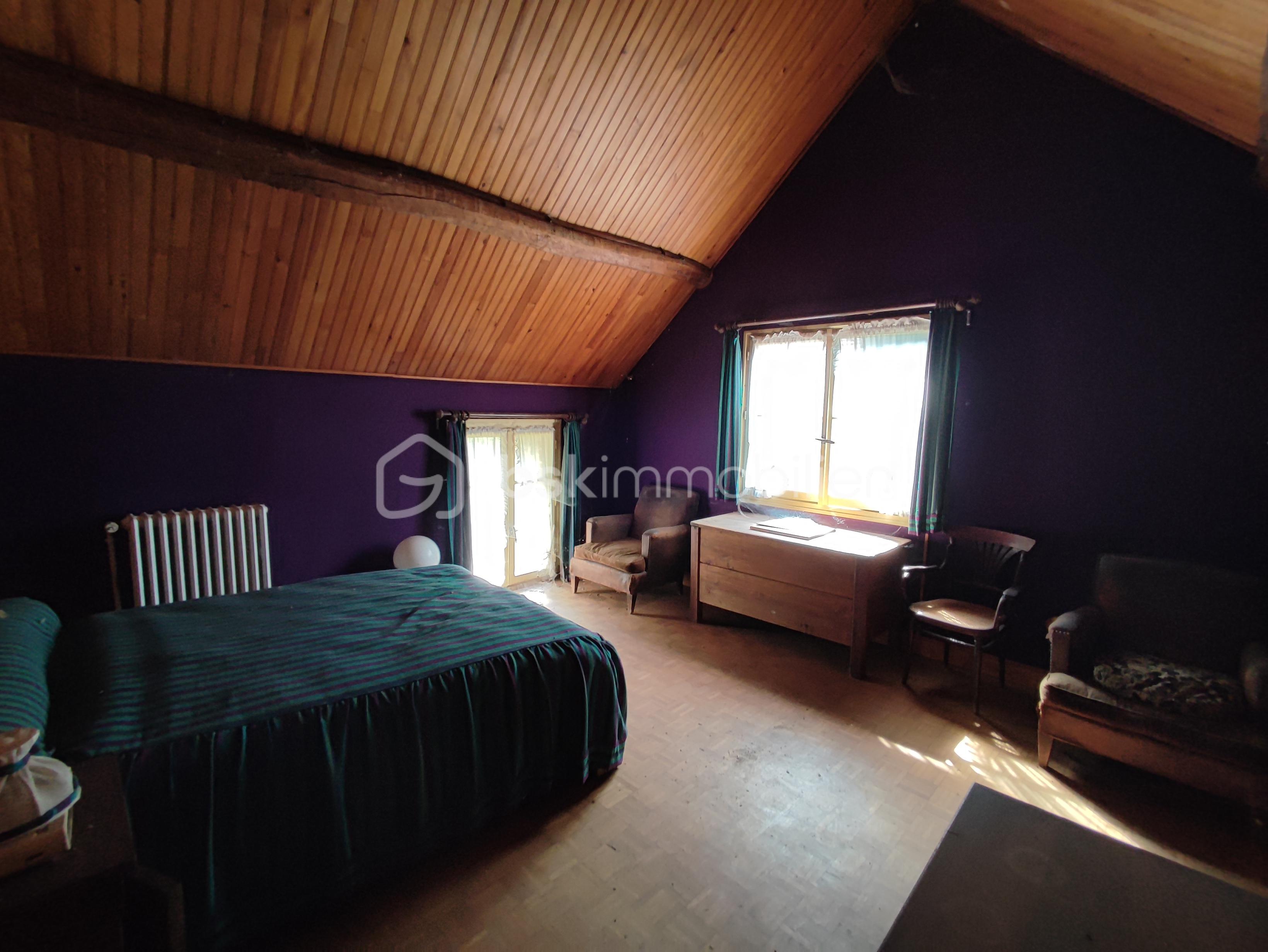 Maison de 129 m² - 1756306918503 (1).jpg