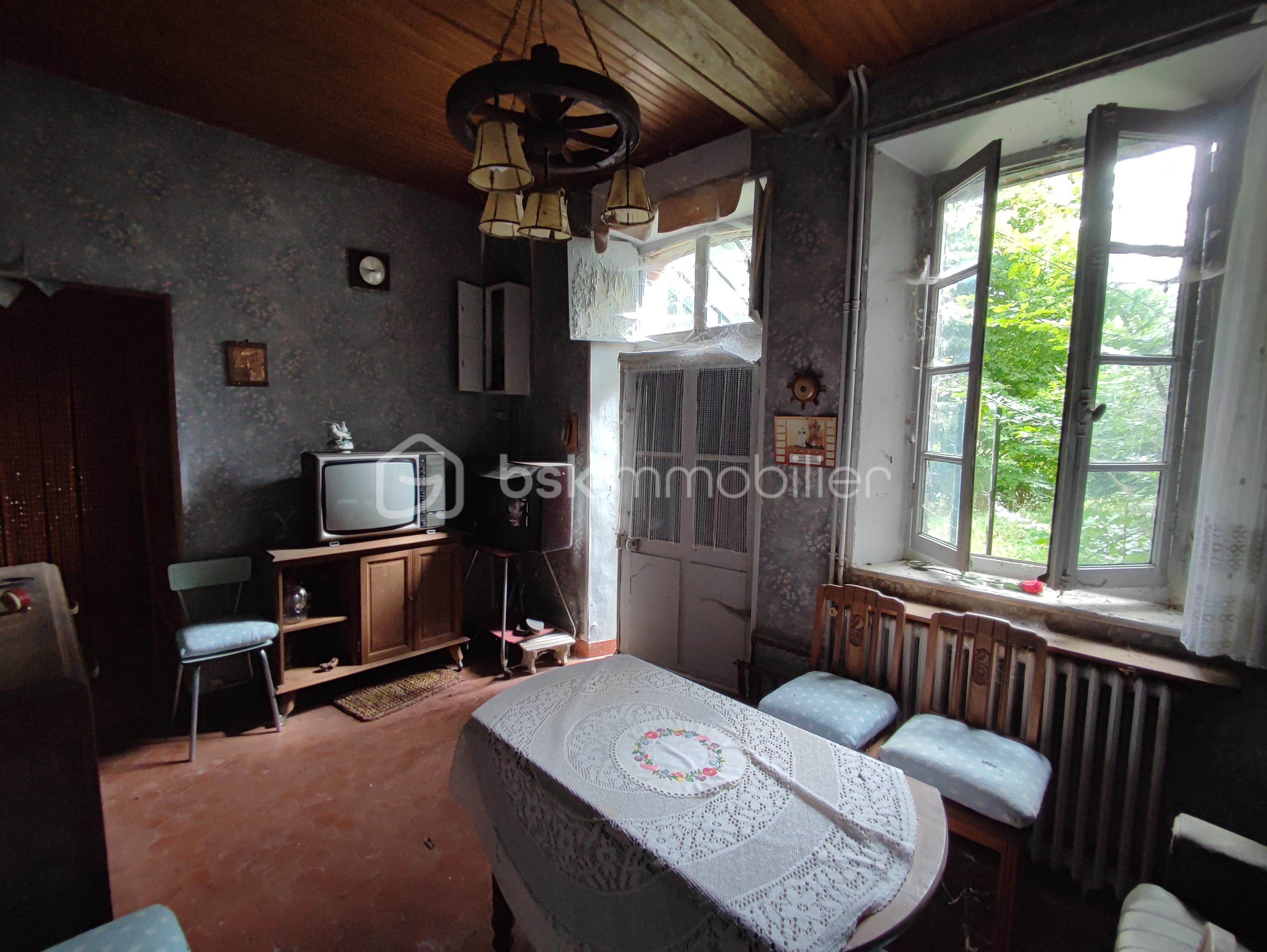 Maison de 129 m² - 1756306737491 (1).jpg