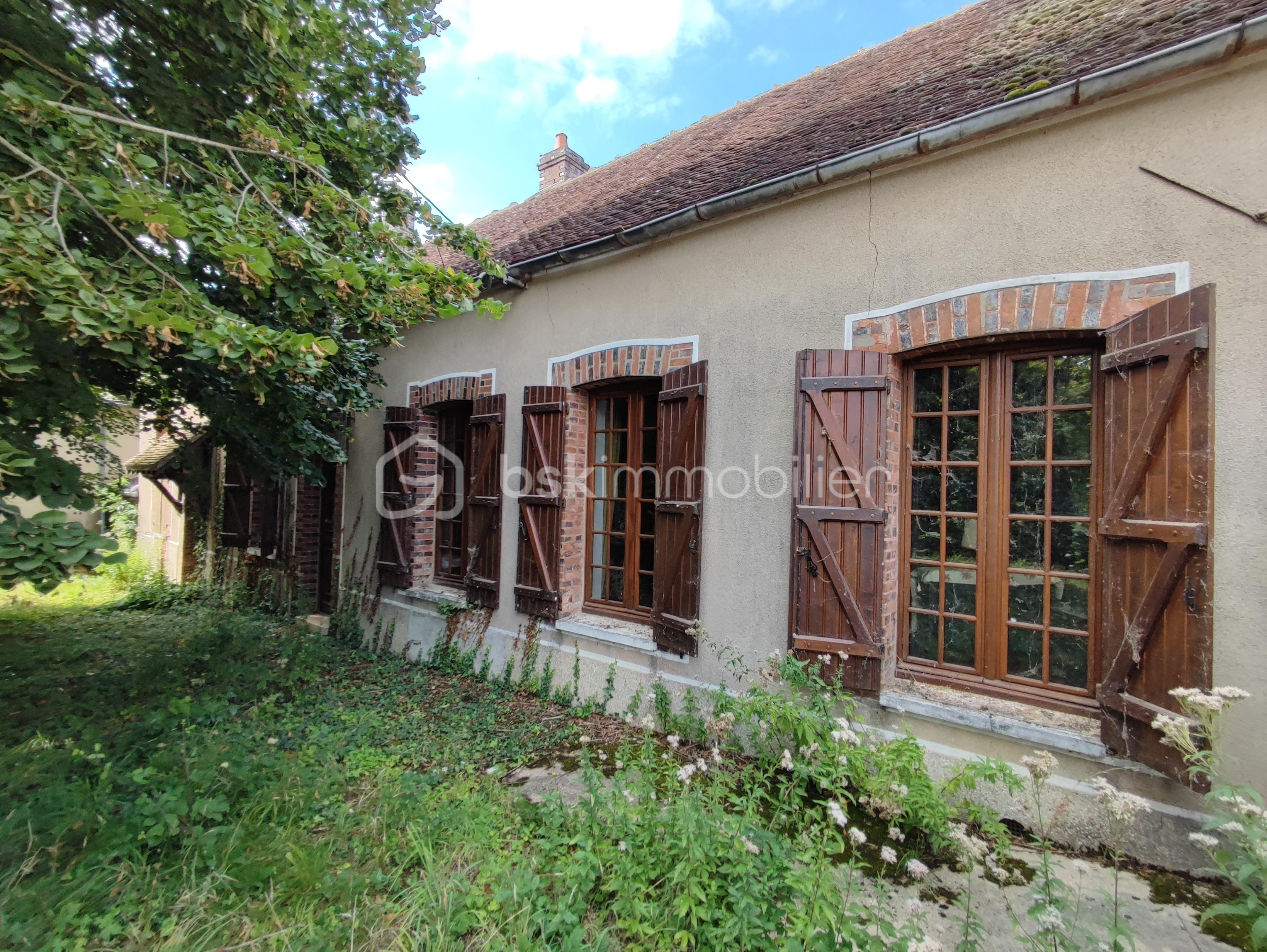 Maison de 129 m² - 1756306805991 (1).jpg