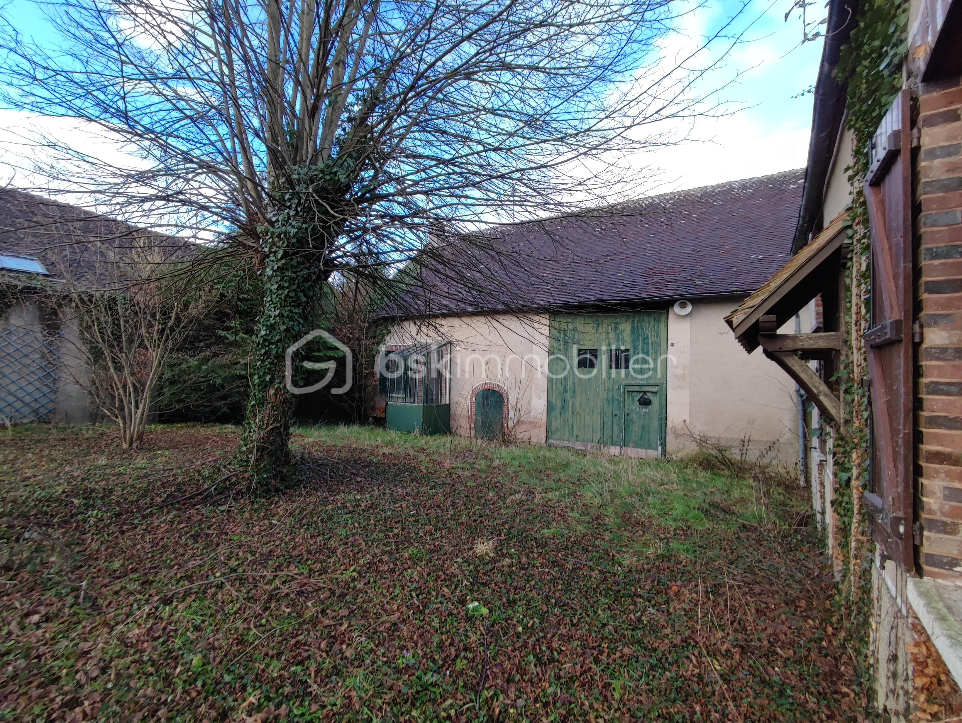 Maison de 129 m² - 1769444296043.jpg