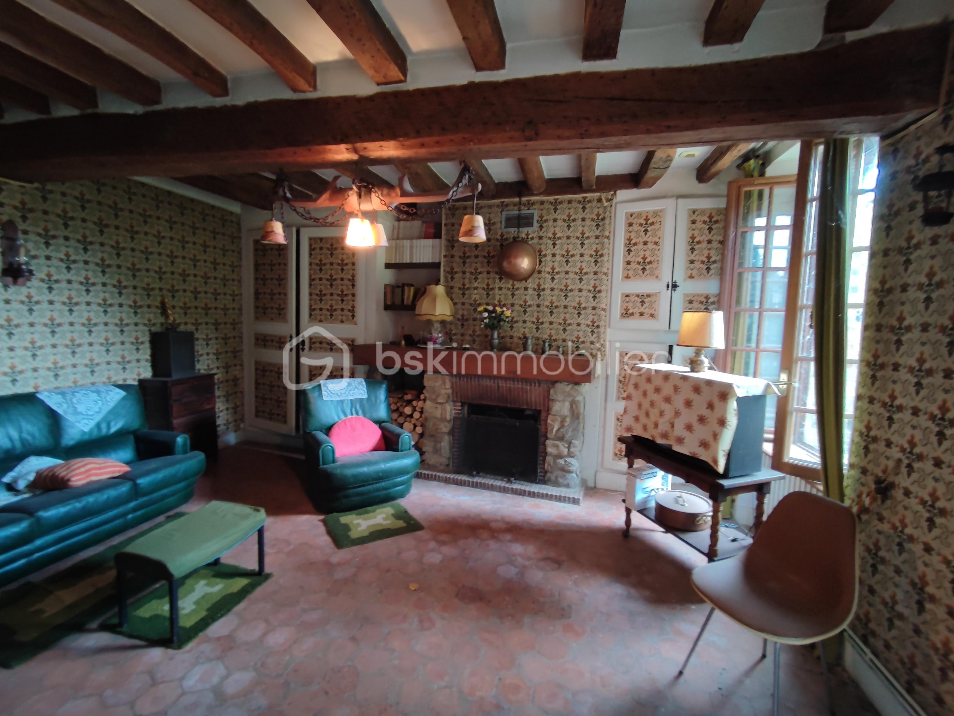 Maison de 129 m² - 1756306889240 (2).jpg