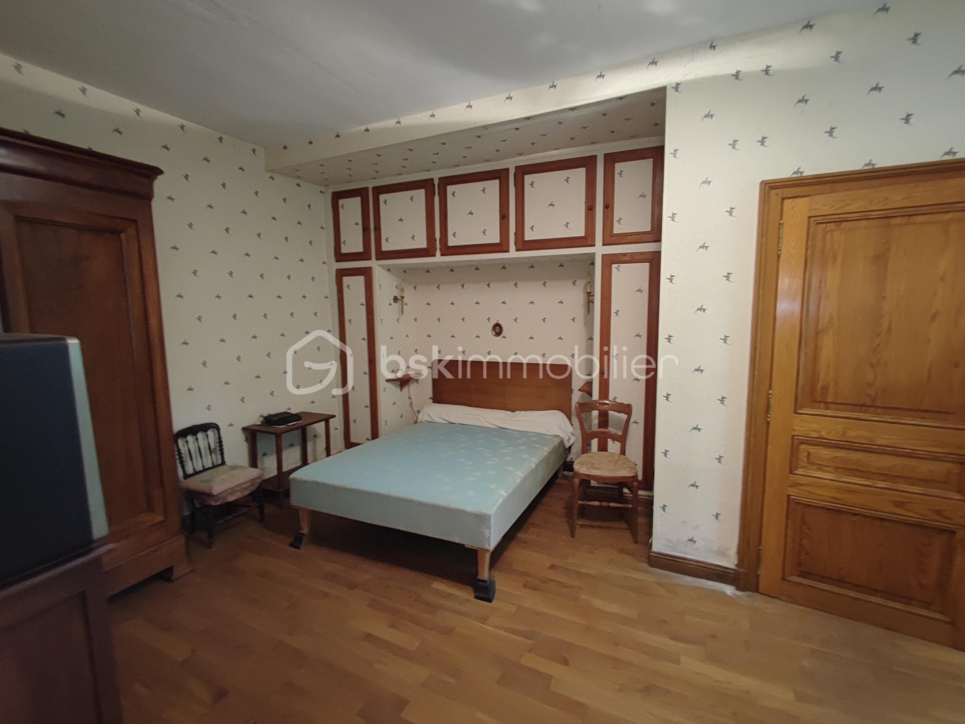 Maison de 129 m² - 1756306856671 (1).jpg