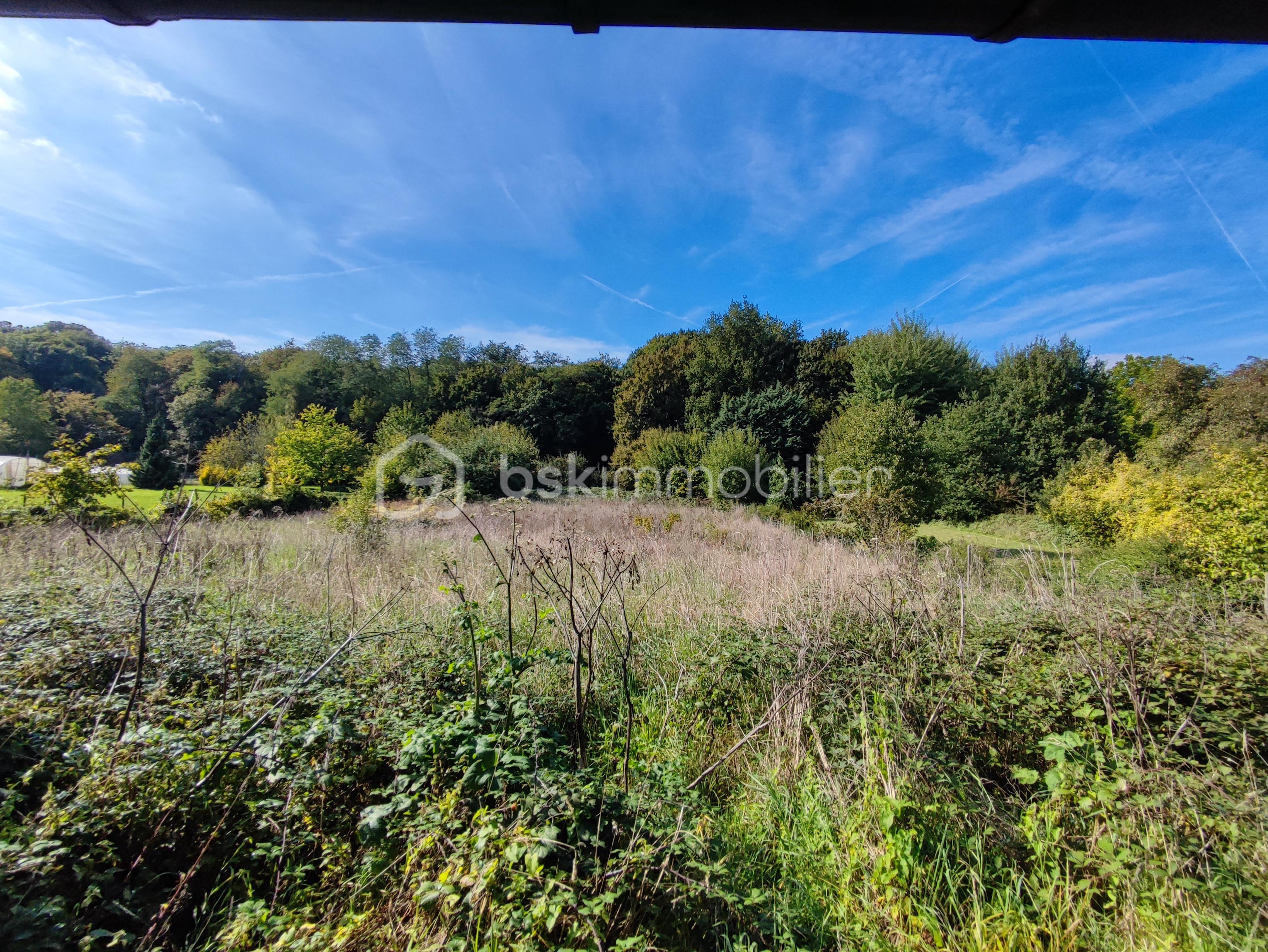 Maison de 129 m² - 1768391690024.jpg