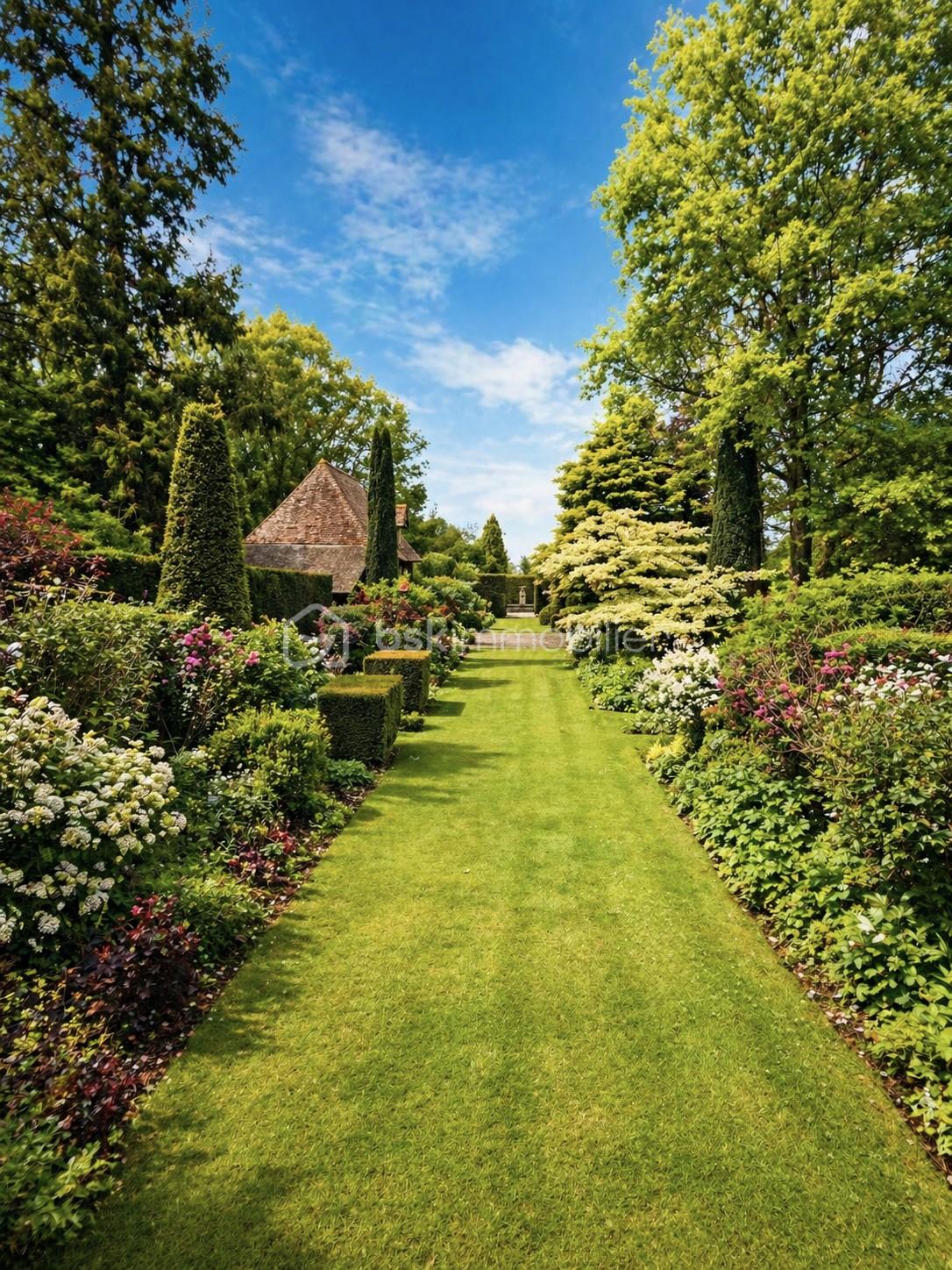 07 jardin.jpg