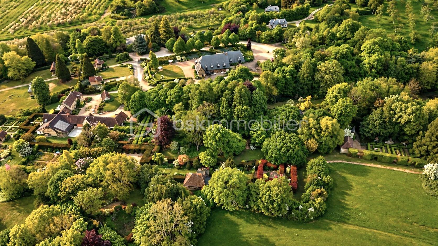 30 vue du ciel.jpg