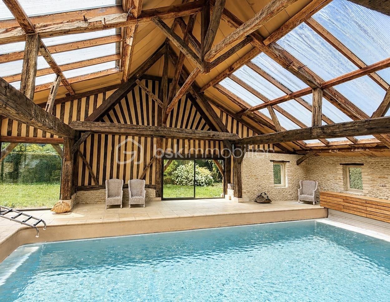 04 1piscine.jpg