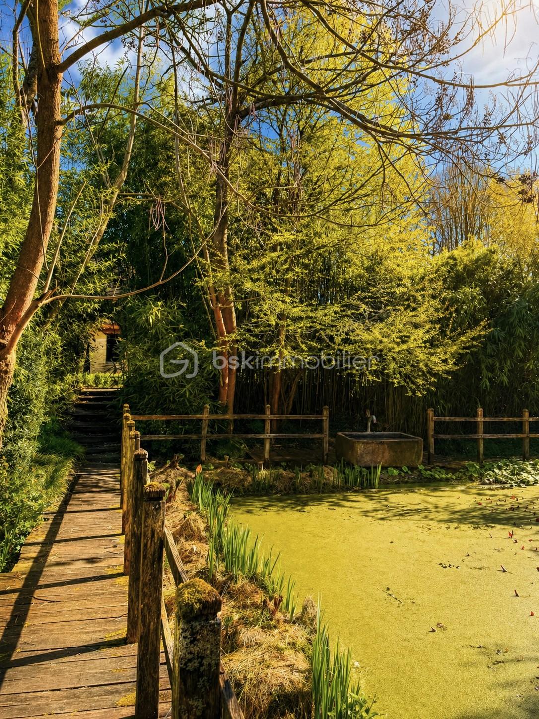 09 jardin etang.jpg