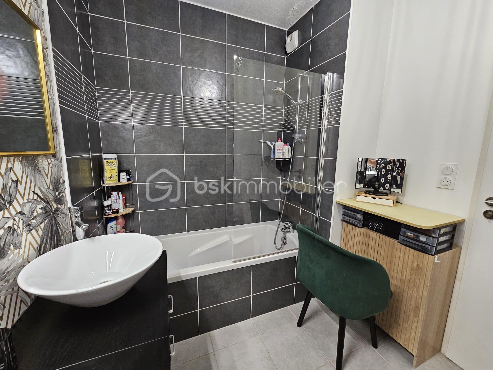 Appartement de 55,45 m² - 32dc2ac0-9598-41d5-8298-6ebfe4a257ea.jpeg