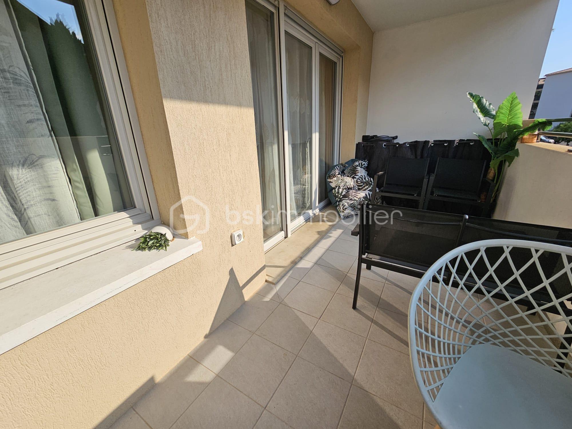 Appartement de 55,45 m² - 41948240-a3f3-4faa-926b-dbf61731fe7e.jpeg