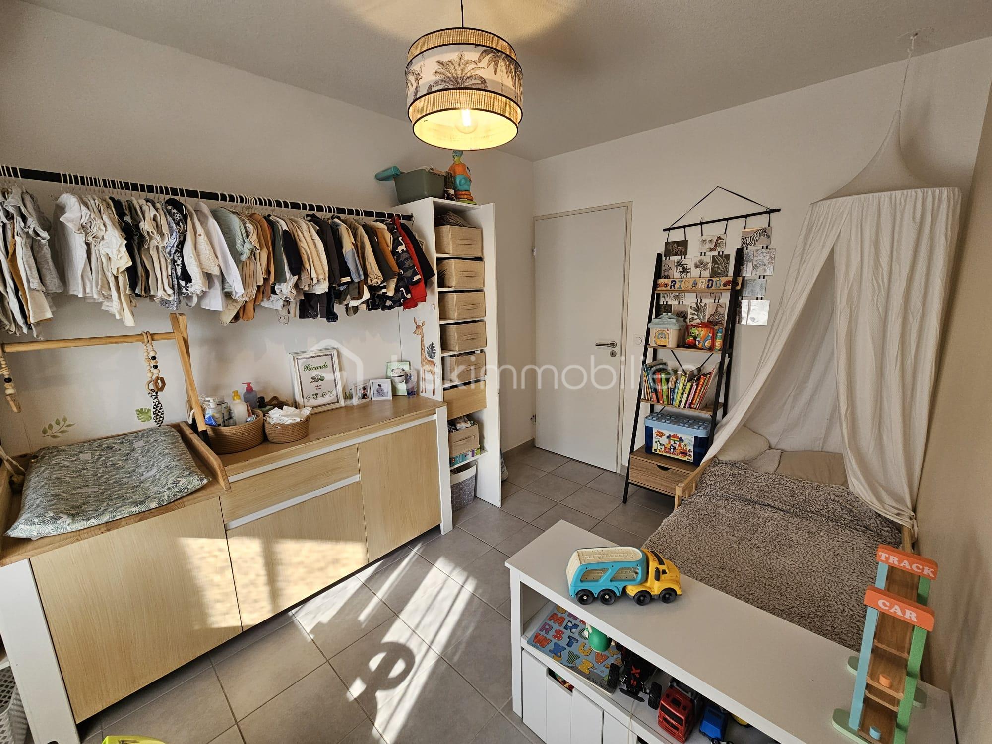 Appartement de 55,45 m² - 9a468e45-1c2d-4bda-b95e-028baf8e45fc.jpeg