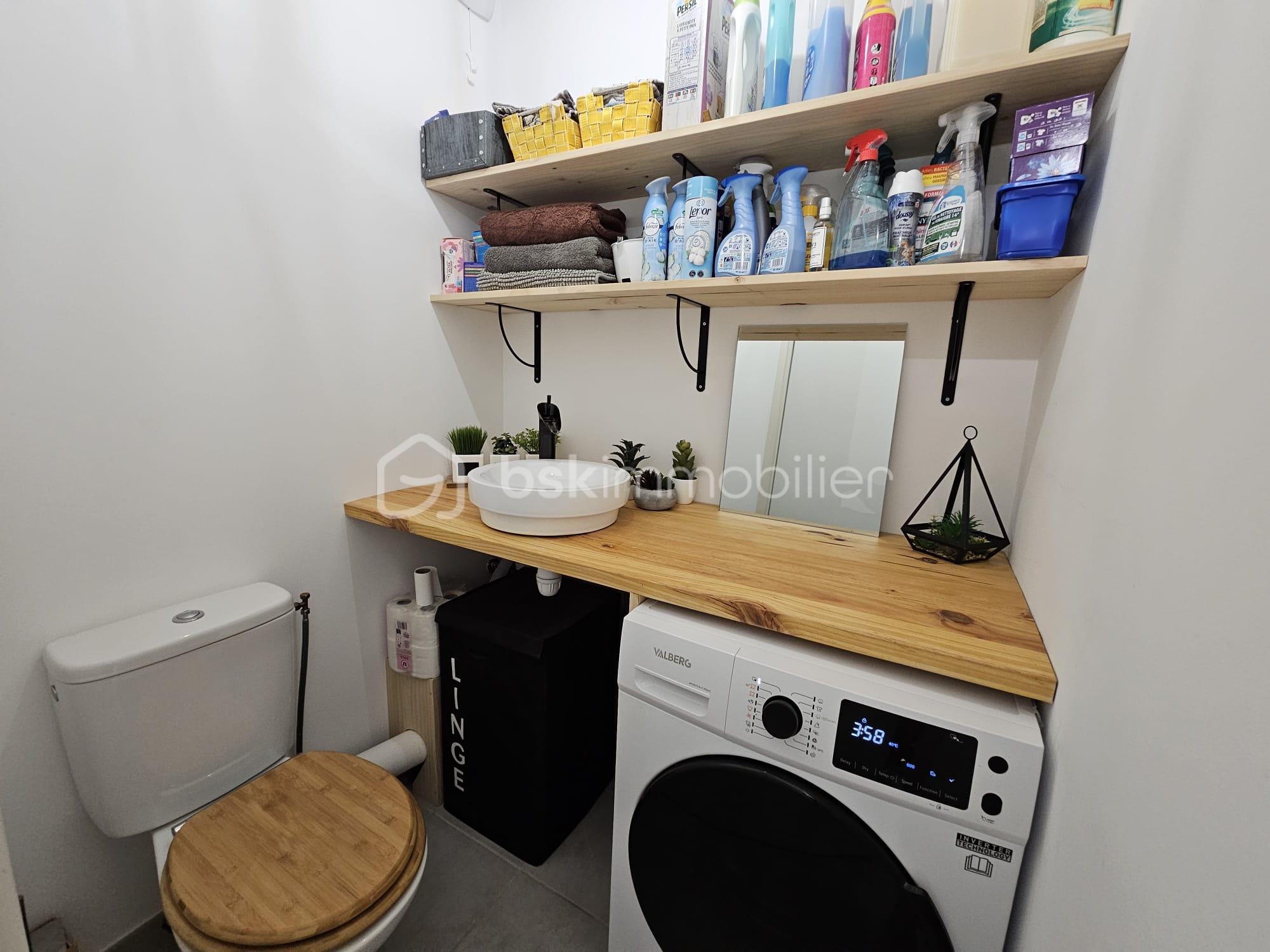 Appartement de 55,45 m² - 4c729997-4b14-433b-bcc1-5544d2eed231.jpeg