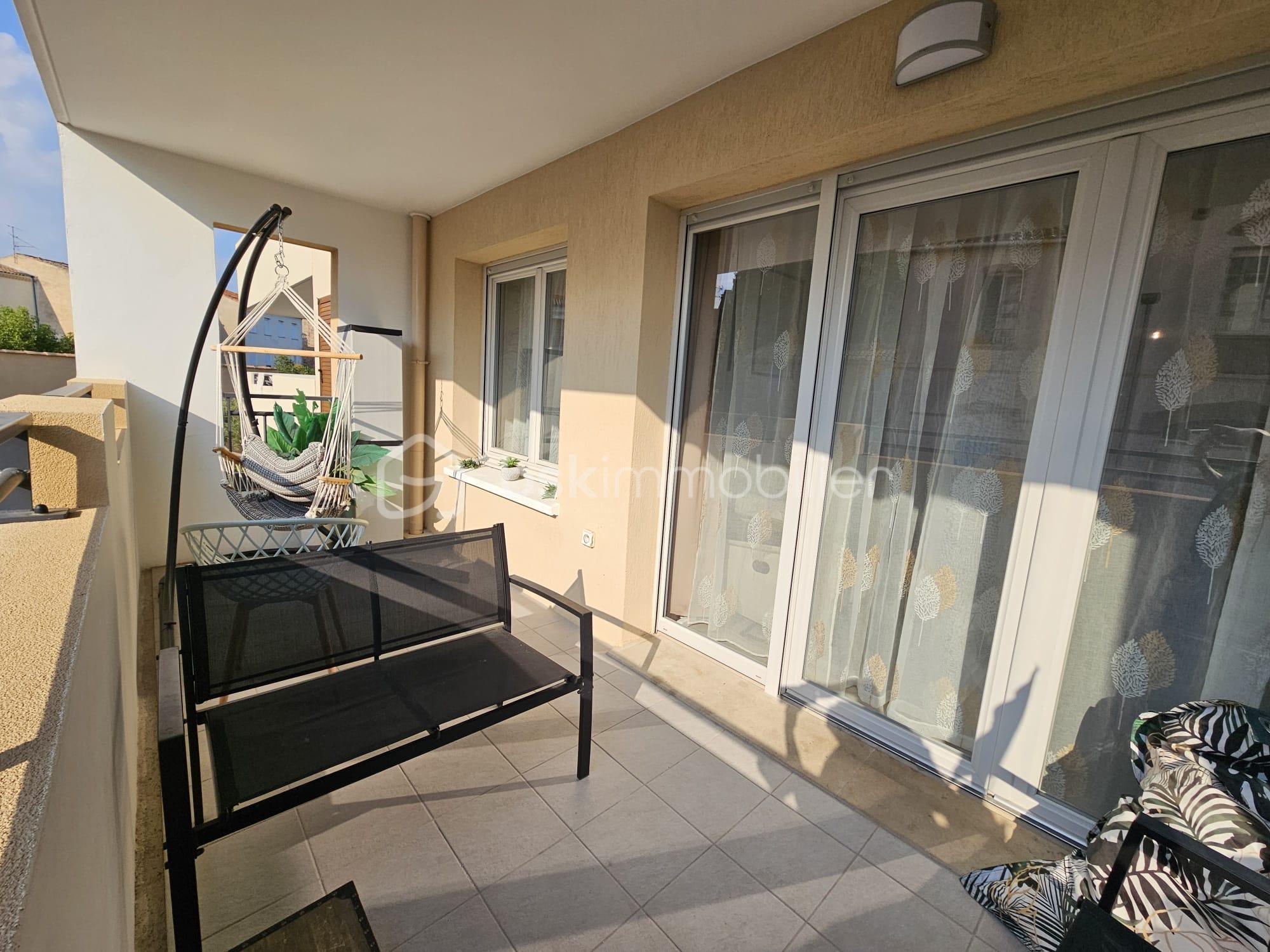 Appartement de 55,45 m² - 22b6d429-4050-43c5-9205-04a58d556a50.jpeg