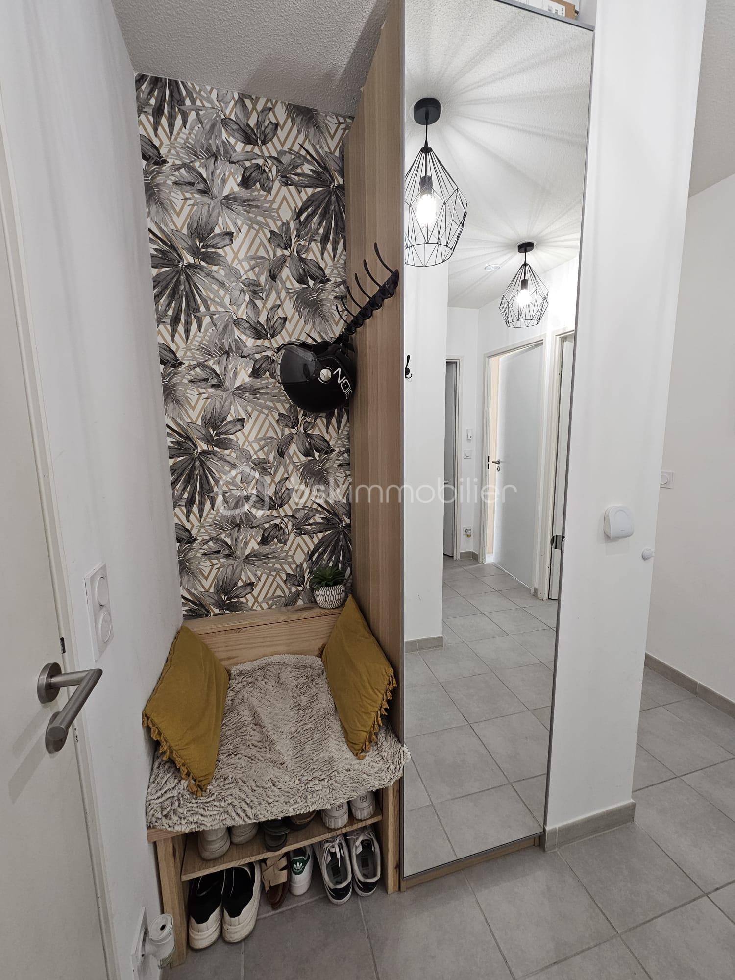 Appartement de 55,45 m² - 52e99ee7-5c60-4d0d-ae28-d1f2ca37c8ae.jpeg