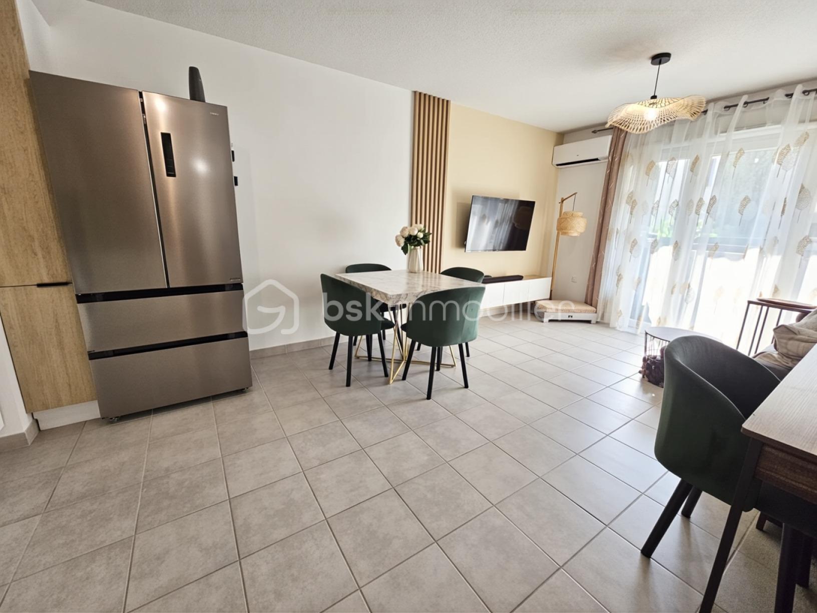 Appartement de 55,45 m² - f20c681e-9e8d-45cb-a20a-5033cd2455ec-58908.jpg