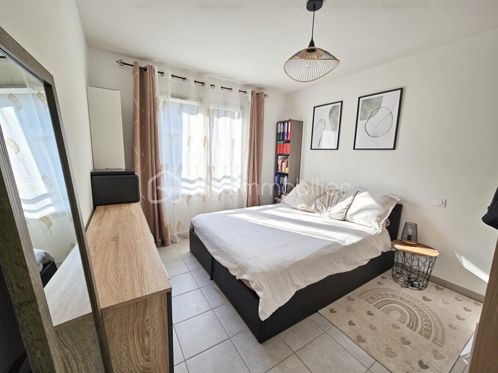 Appartement de 55,45 m² - 7d6f2f2f-9776-45cd-894b-19981387fb8f-58926.jpg