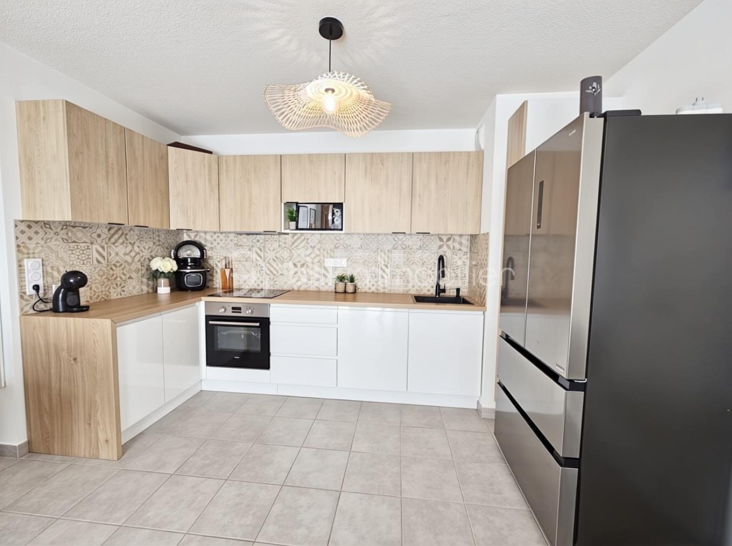 Appartement de 55,45 m² - cuisine indiana.png