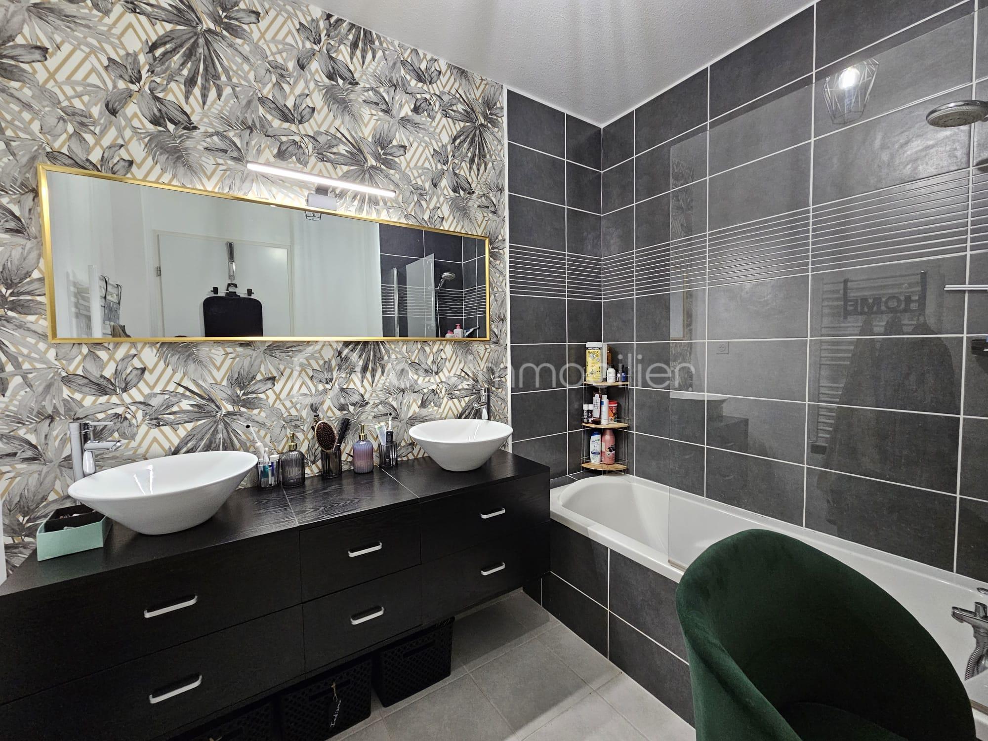 Appartement de 55,45 m² - 06f15195-2e0a-4fda-b653-454c7641bd6c.jpeg
