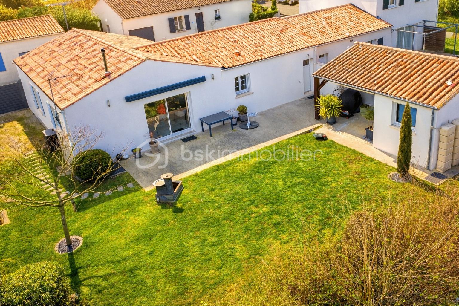 ChatGPT Image 6 mars 2026, 10_29_29.png