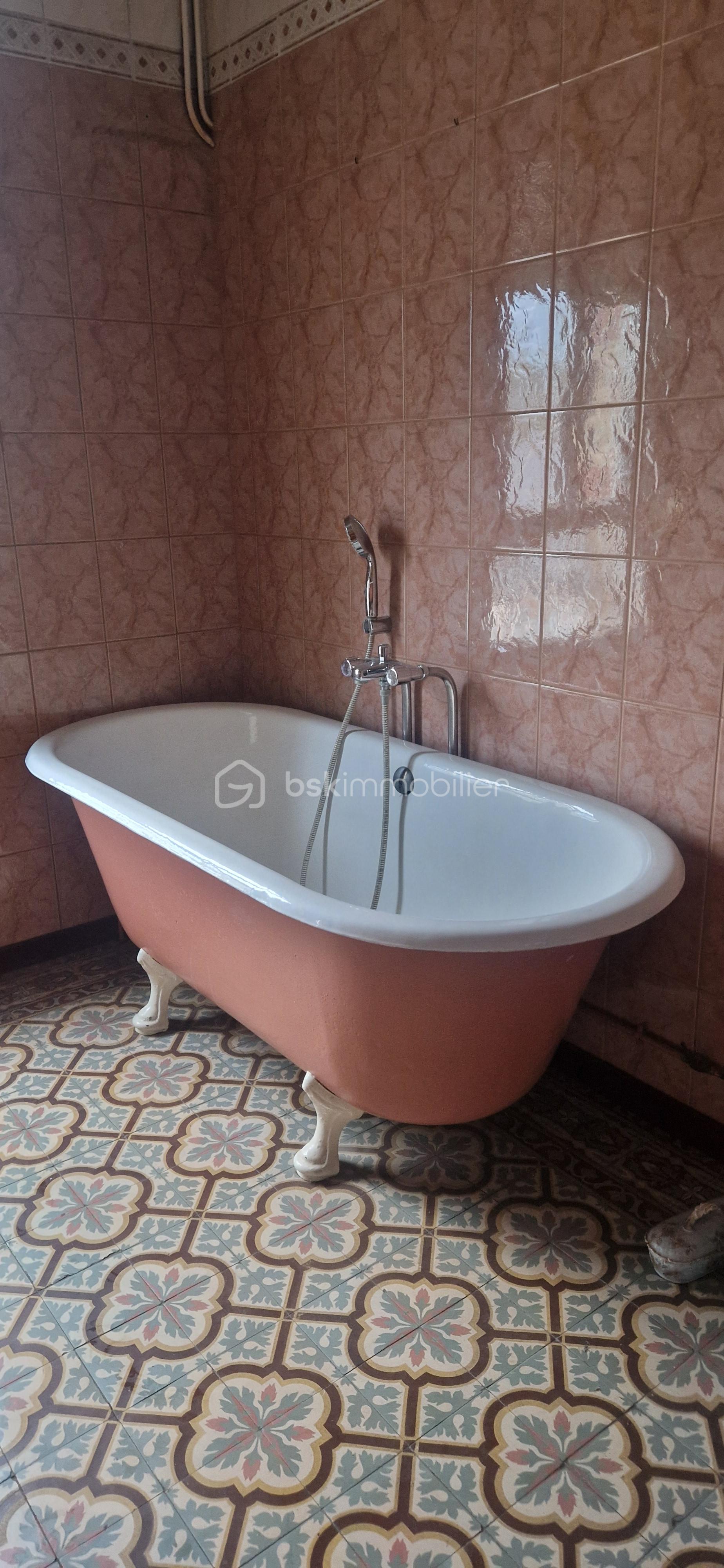 Maison de 155 m² - 1000040027.jpg