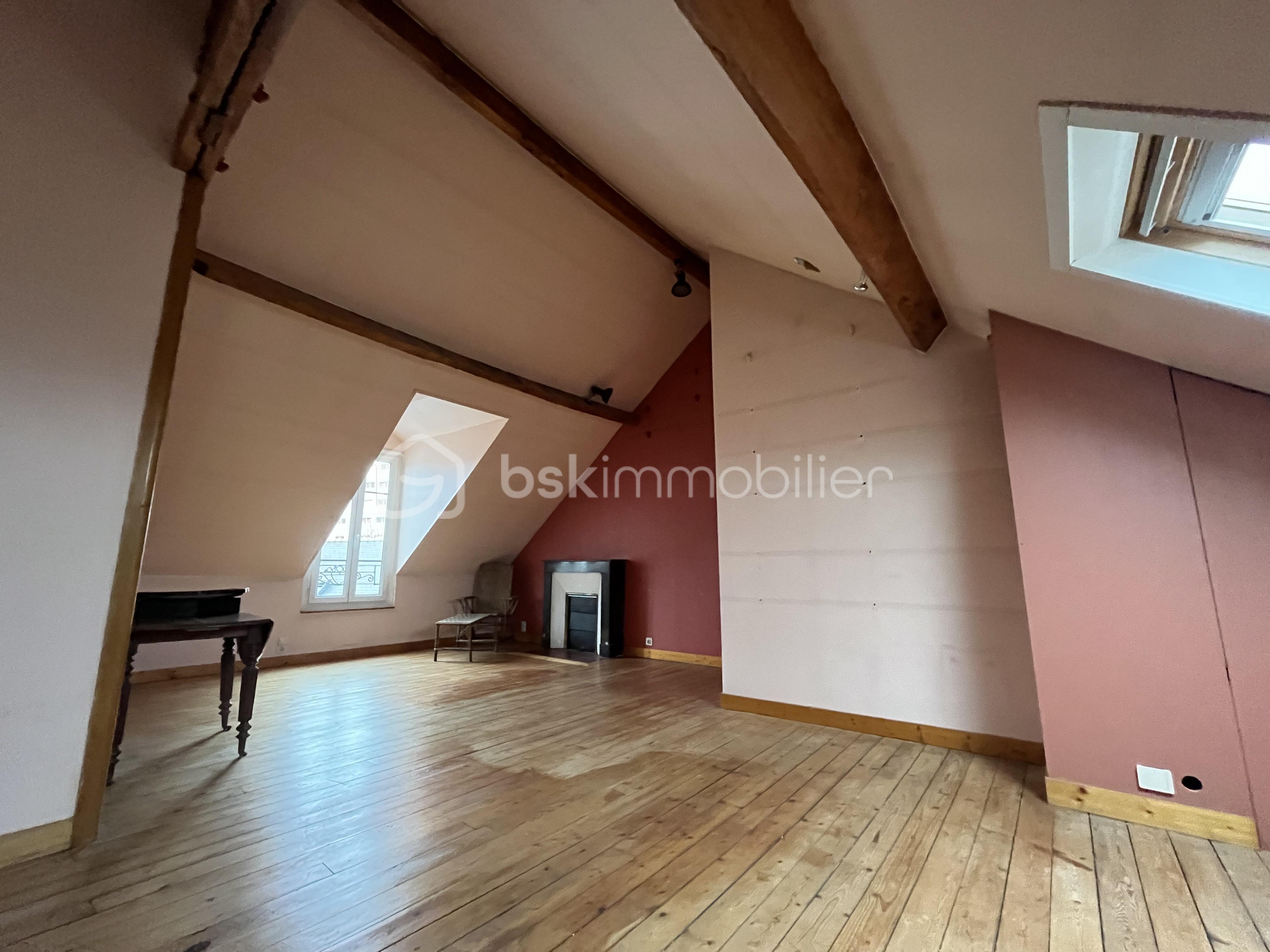 Maison de 155 m² - IMG_7269.jpg