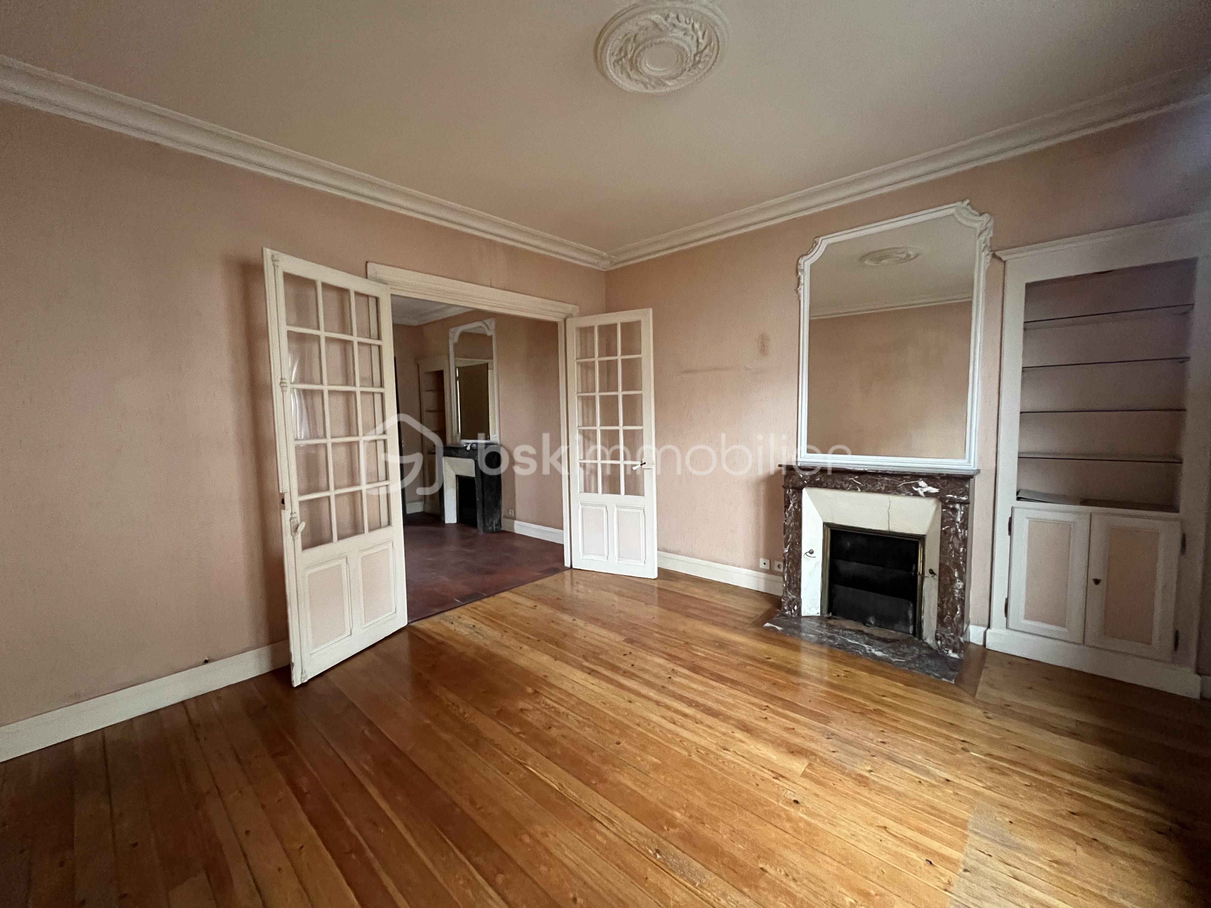 Maison de 155 m² - IMG_7249.jpg