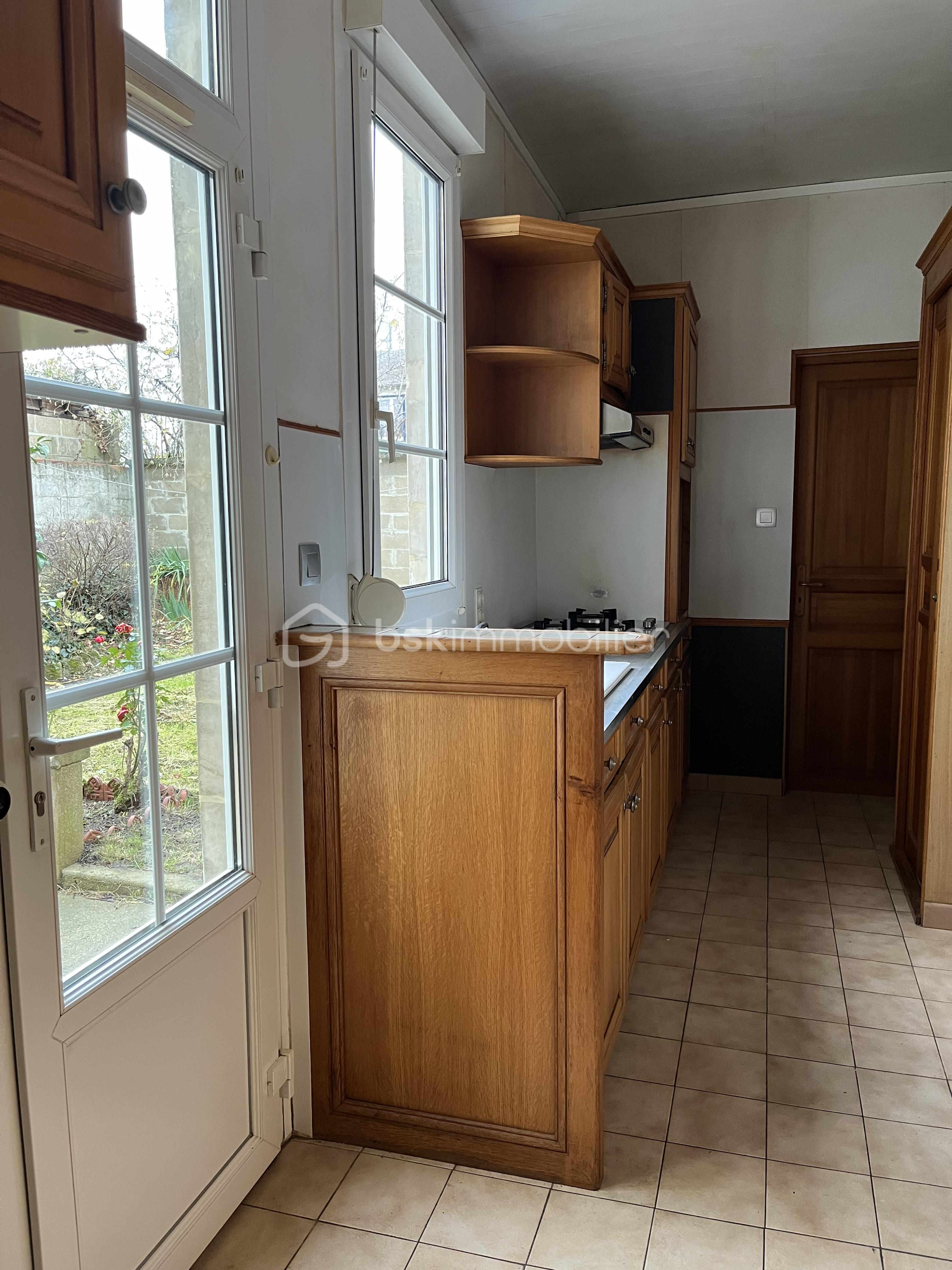 Maison de 155 m² - IMG_7282.jpg