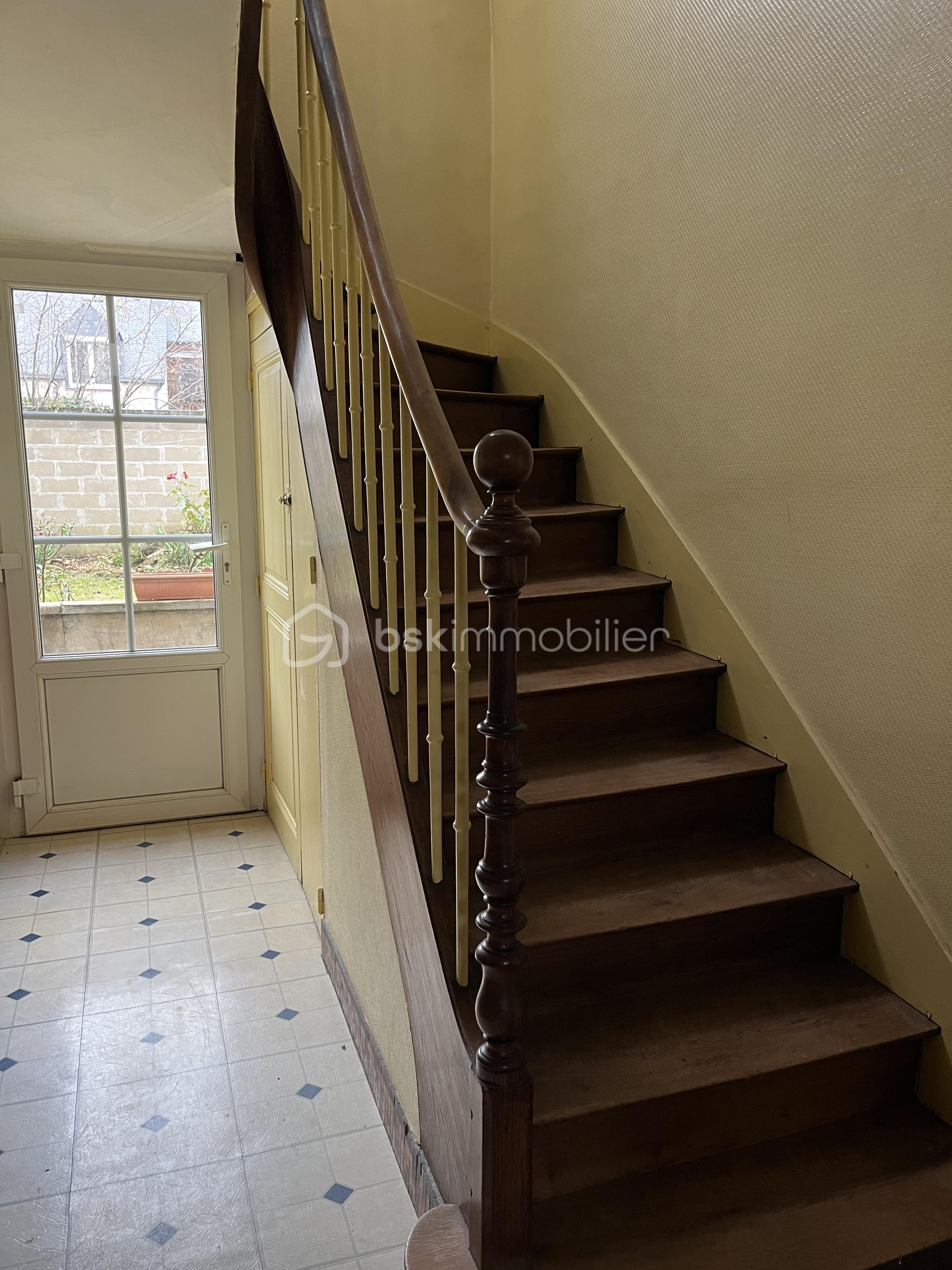 Maison de 155 m² - IMG_7275.jpg