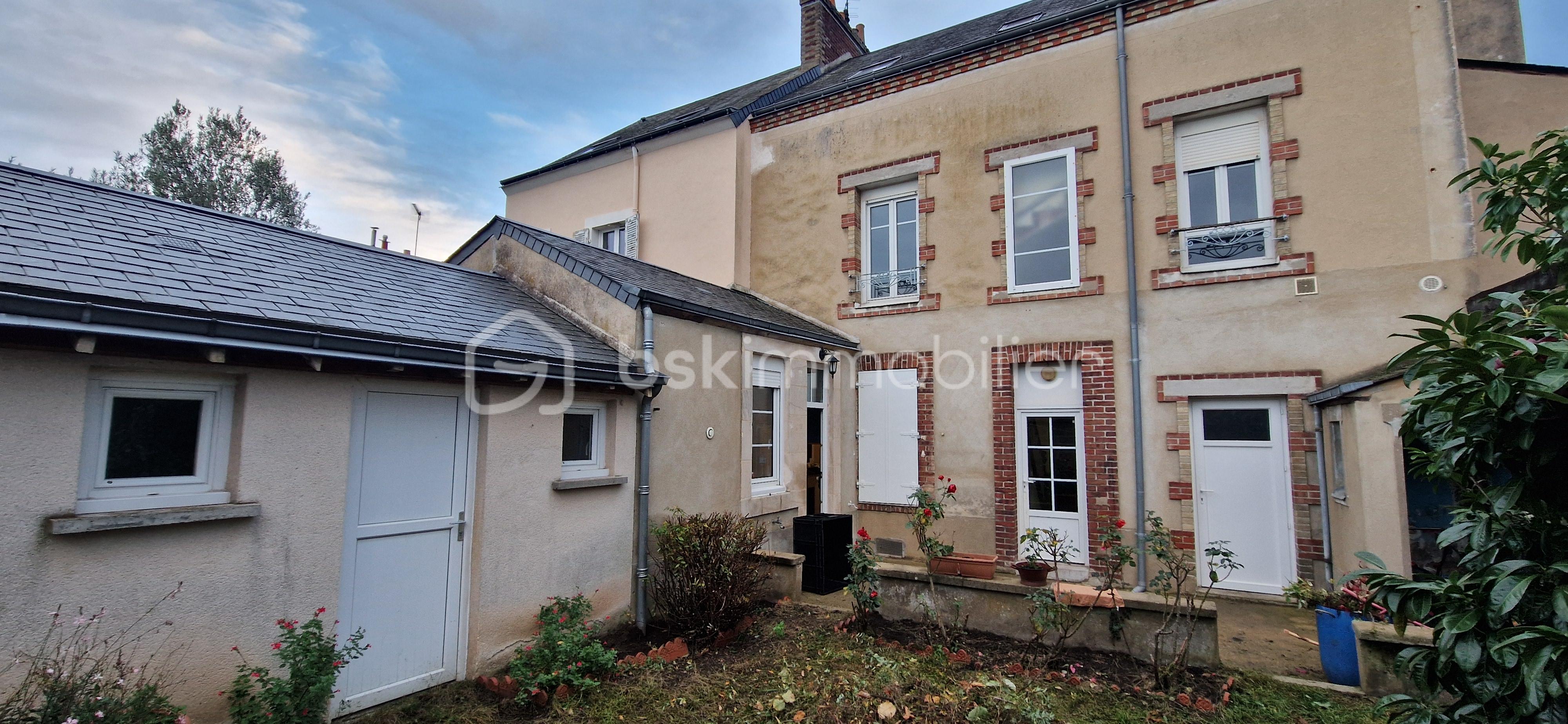 Maison de 155 m² - 1000040034.jpg