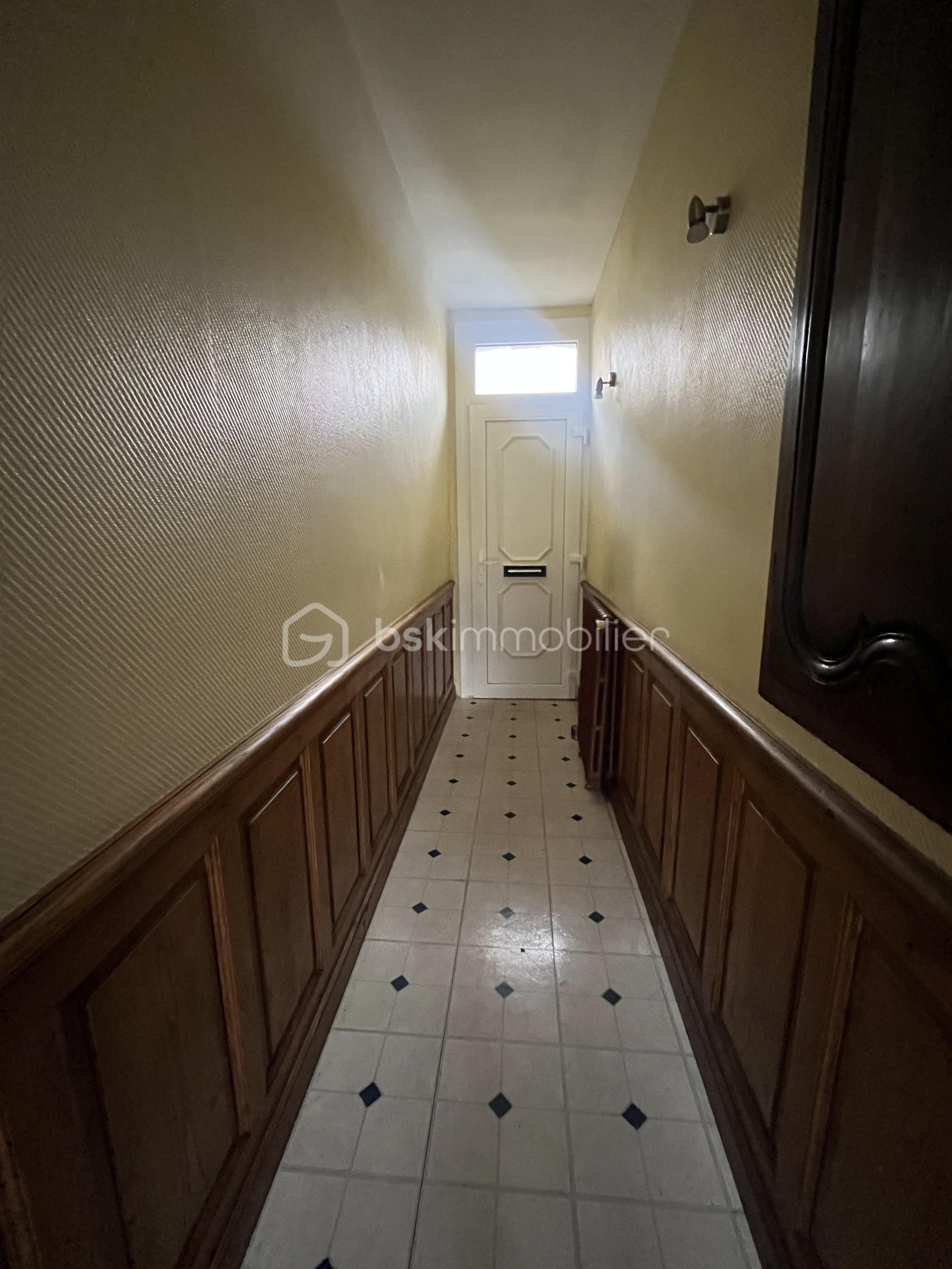 Maison de 155 m² - IMG_7253.jpg