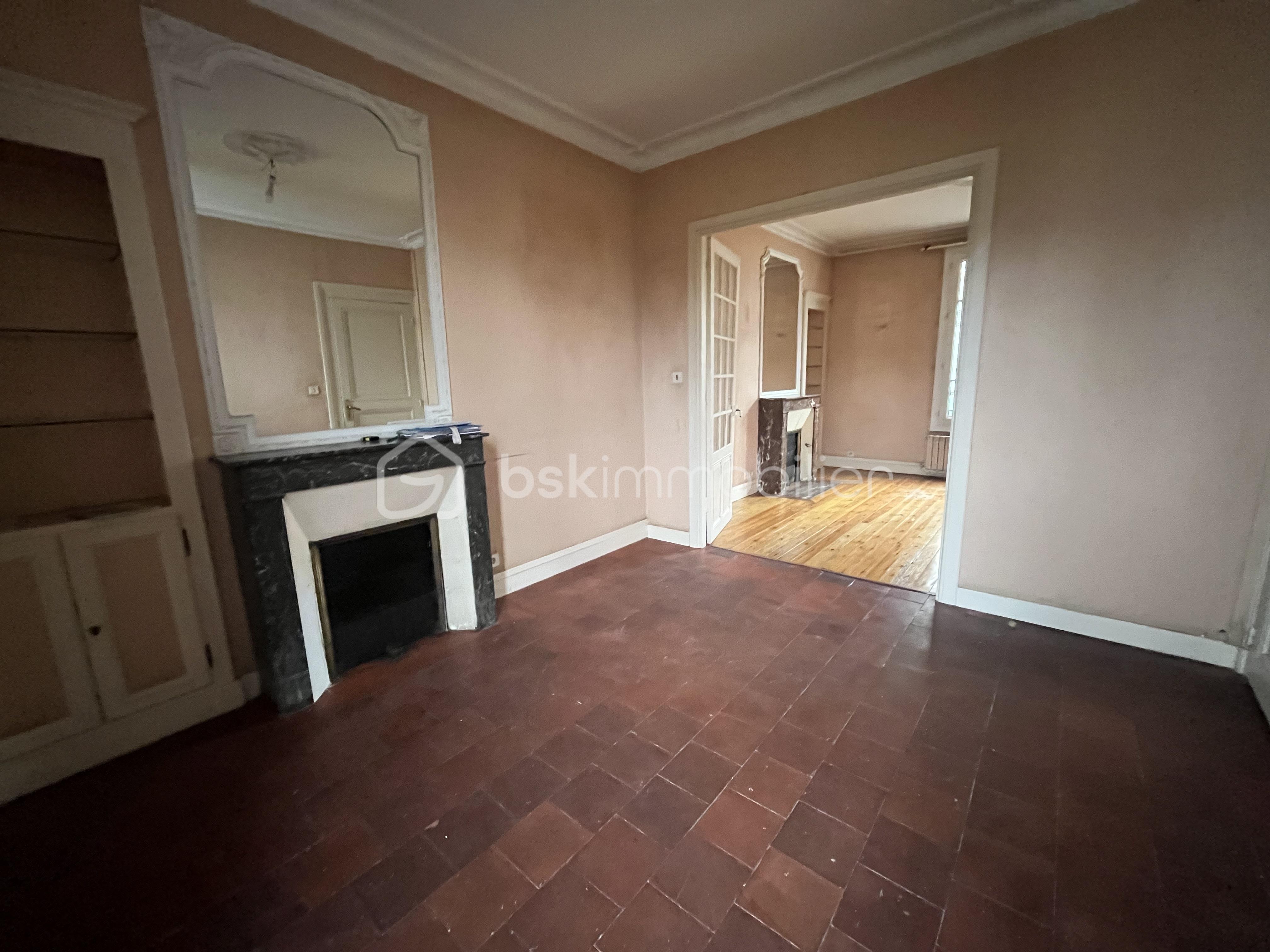 Maison de 155 m² - IMG_7251.jpg