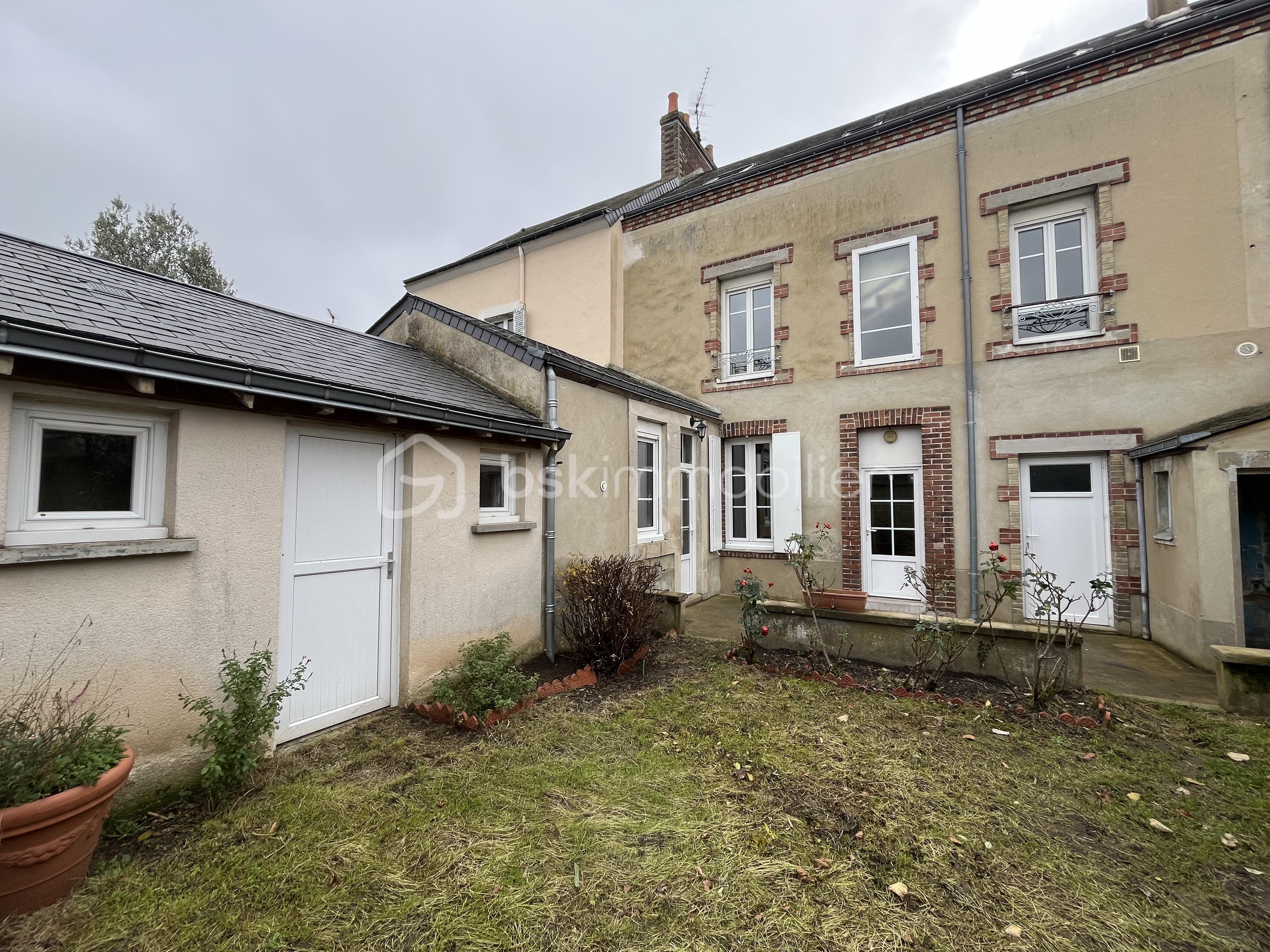 Maison de 155 m² - IMG_7279.jpg