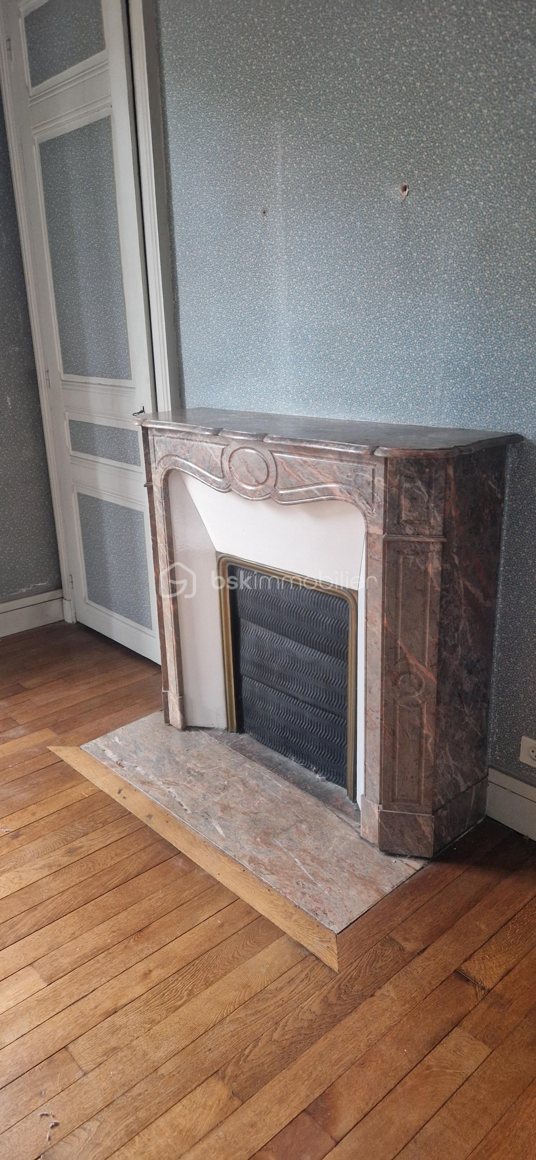 Maison de 155 m² - 1000040023.jpg