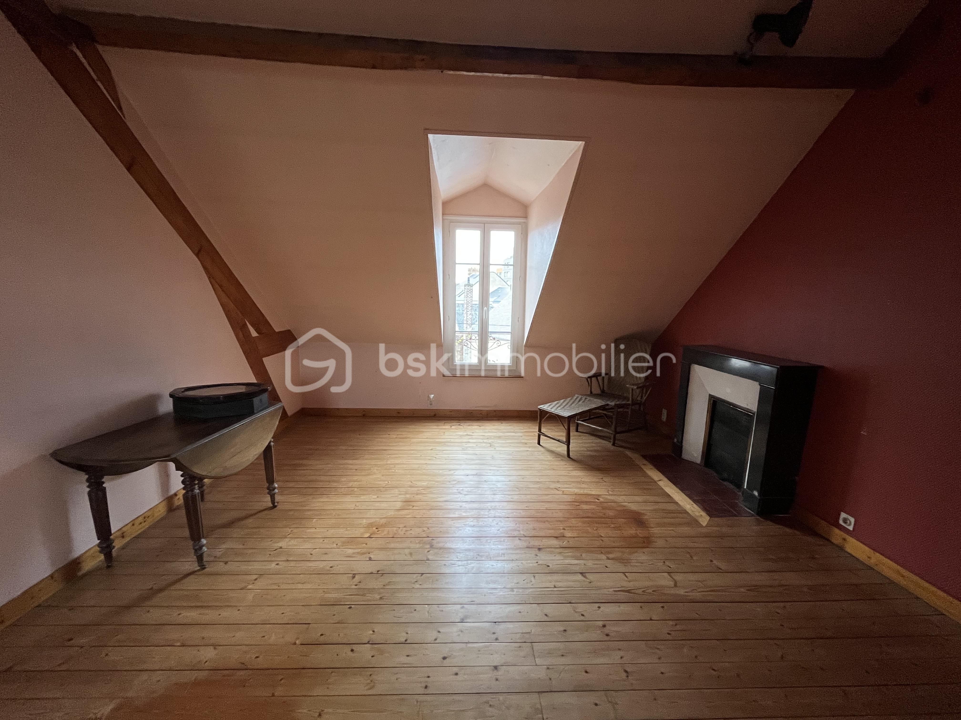 Maison de 155 m² - IMG_7270.jpg