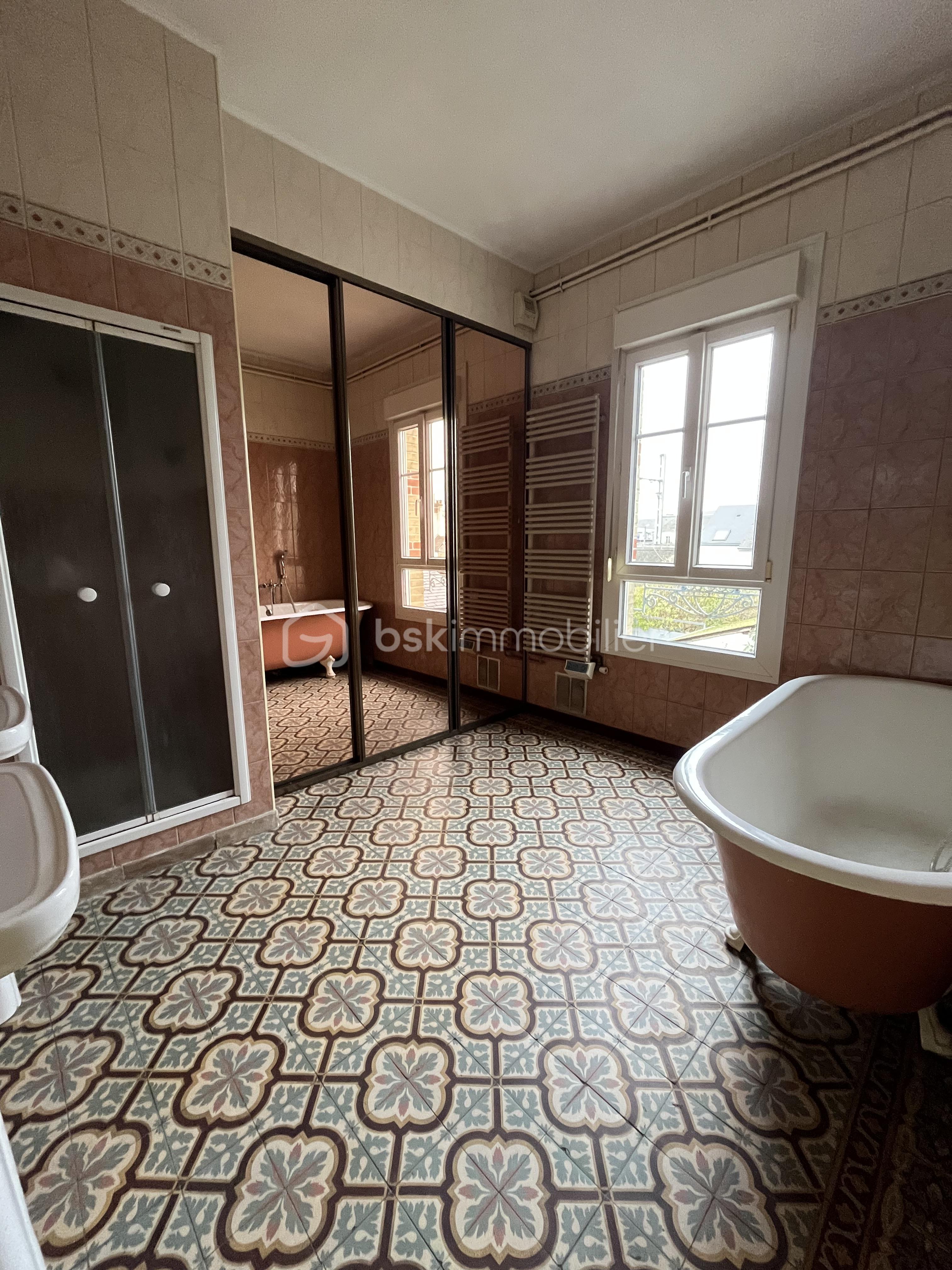 Maison de 155 m² - IMG_7268.jpg