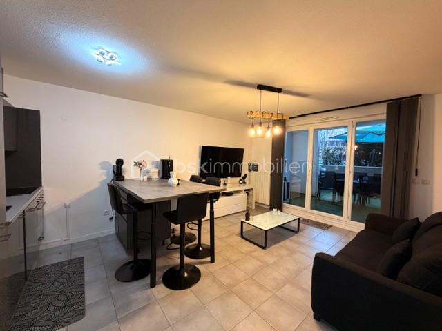 Appartement de 44,06 m² - IMG_1496.jpeg