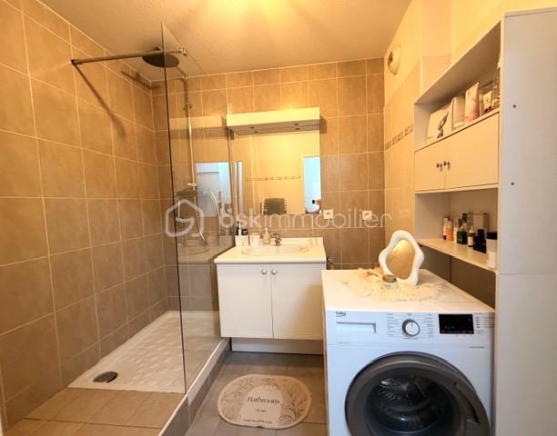 Appartement de 44,06 m² - IMG_1480.jpeg