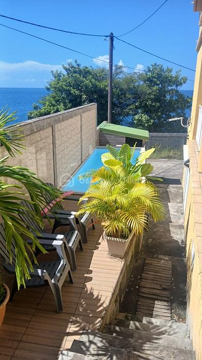 20251015 Piscine.jpg