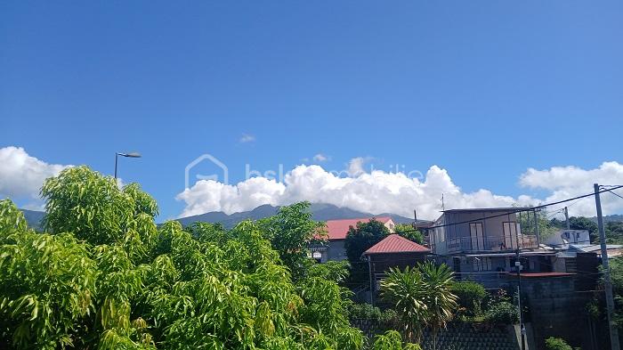 20251015 Vue montagne Soufrière face.jpg