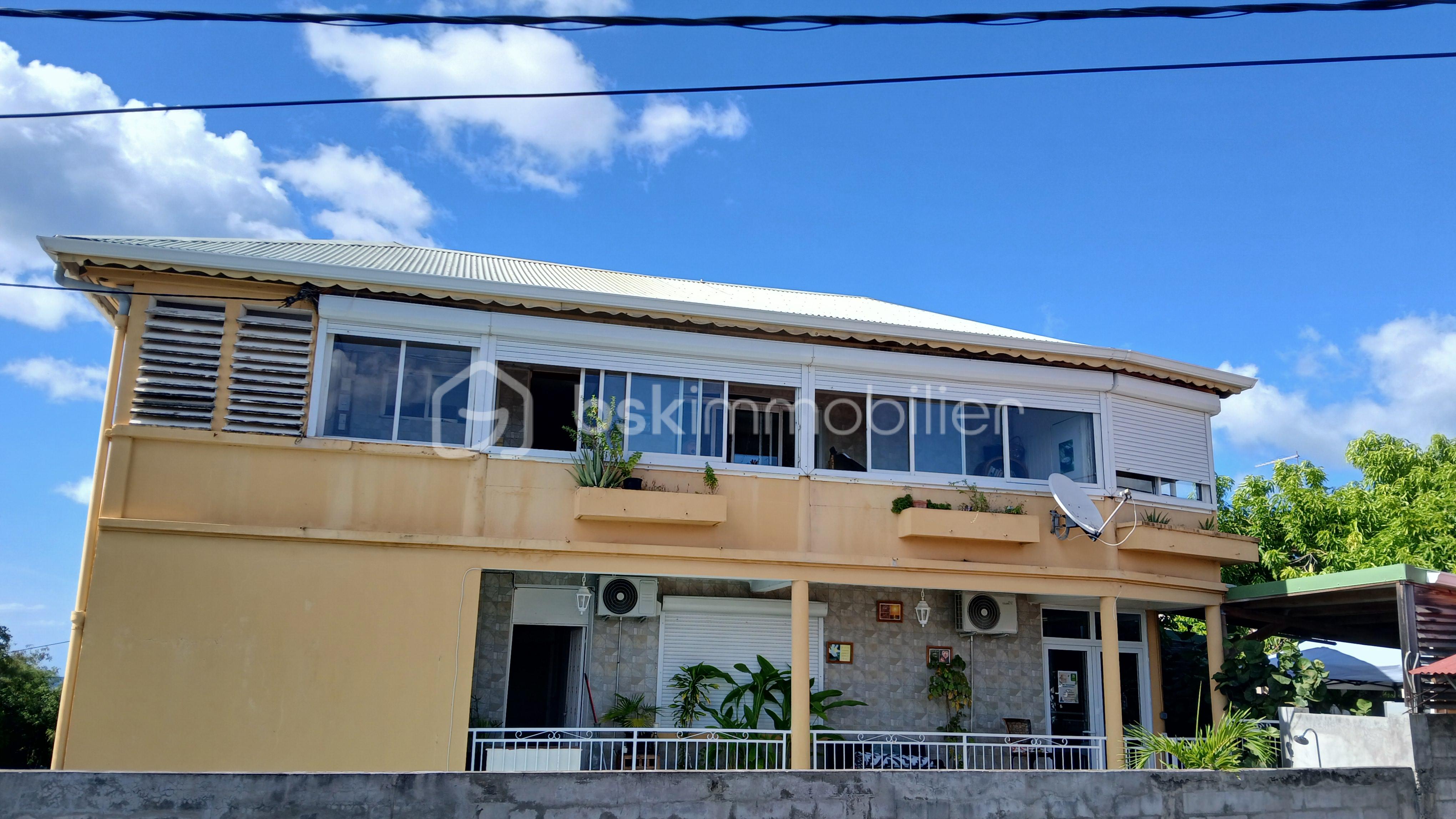 Pignon Est 20251022.jpg